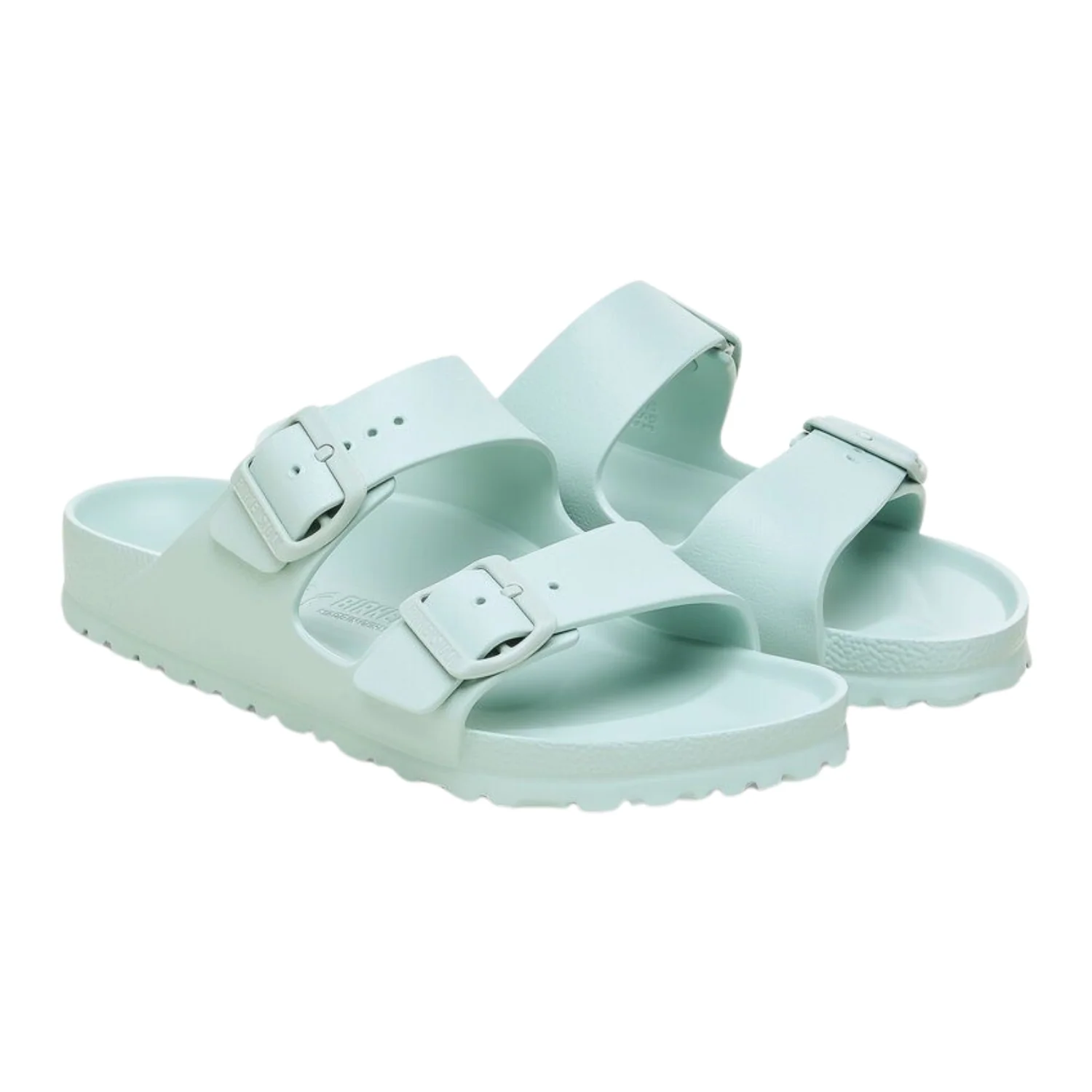 Arizona Essentials EVA - Surf Green - Image 2