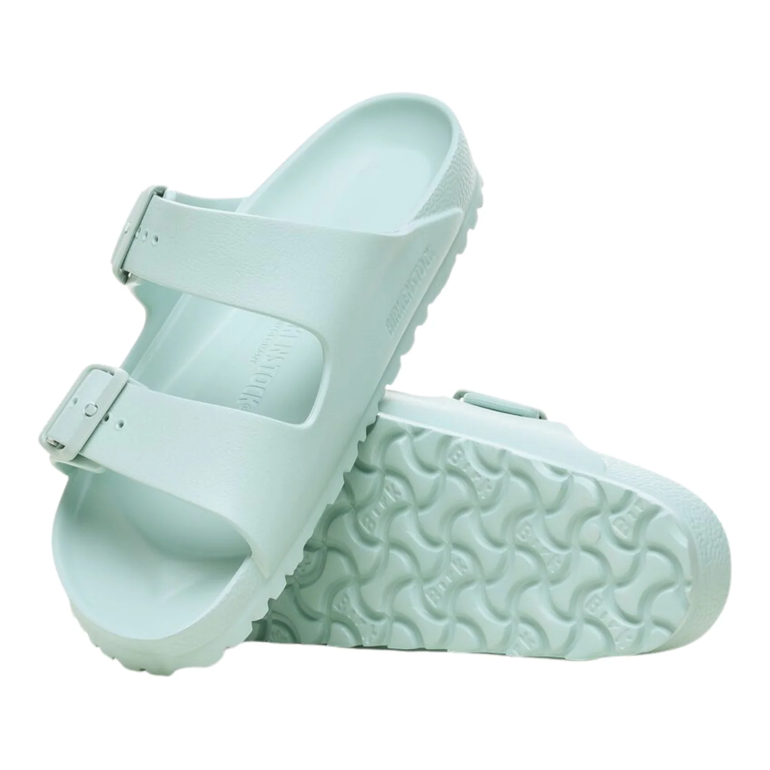 Arizona Essentials EVA - Surf Green - Image 3
