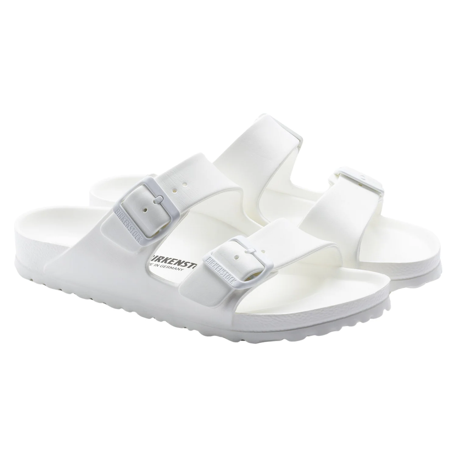 Arizona Essentials EVA - White - Image 2