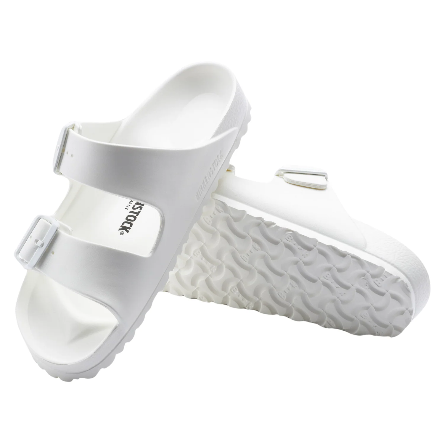 Arizona Essentials EVA - White - Image 3
