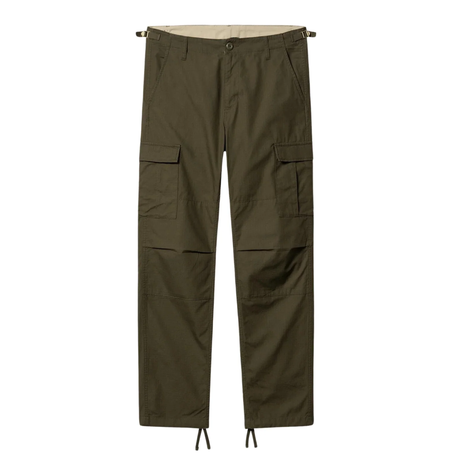 Aviation Pant - Cypress - Image 2