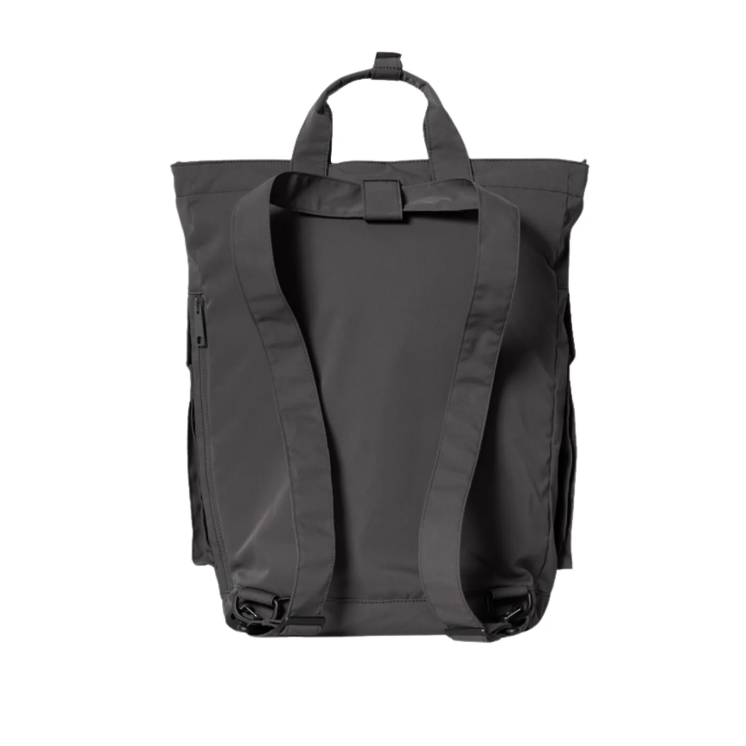 Balto Backpack - Graphite - Image 2