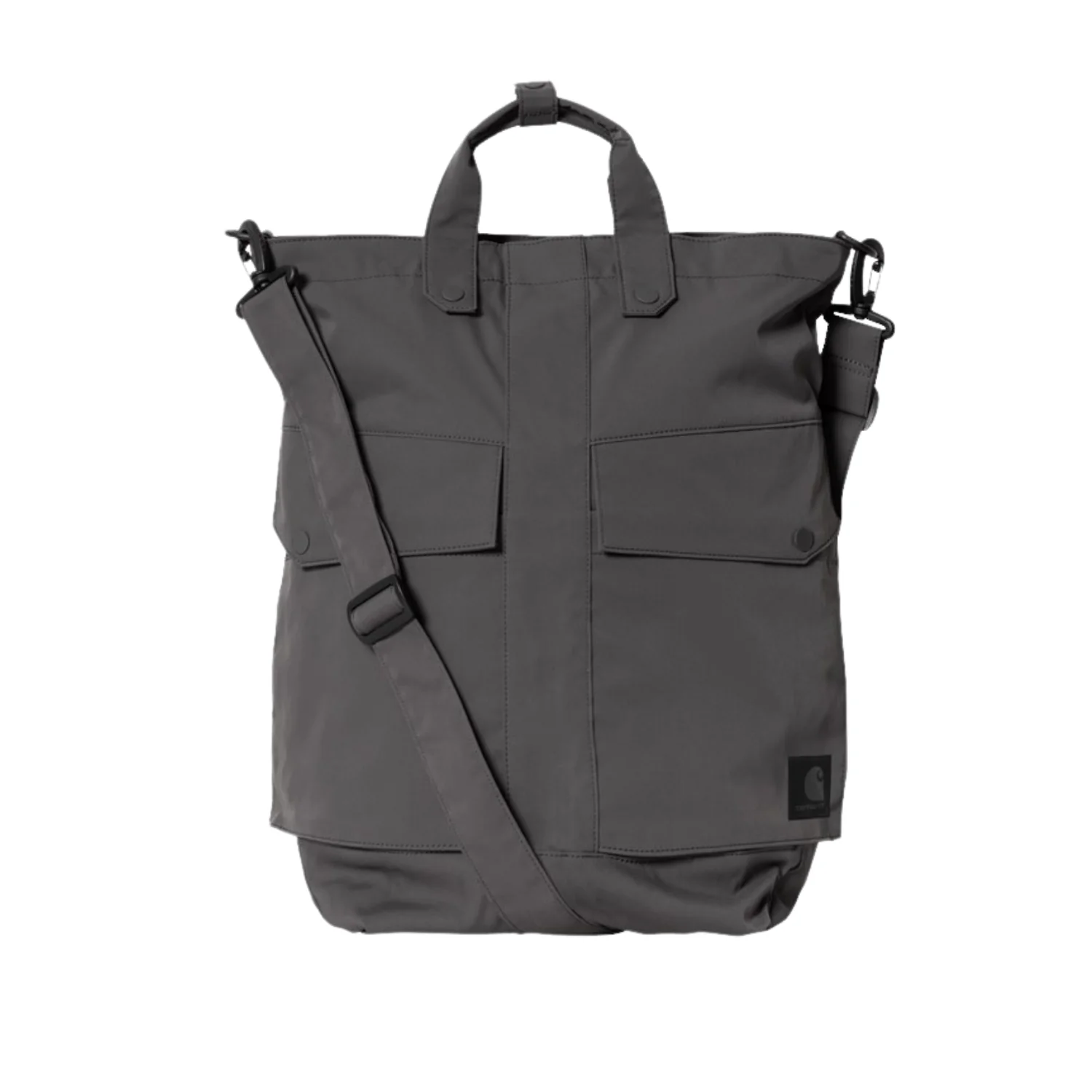 Balto Backpack - Graphite - Image 3