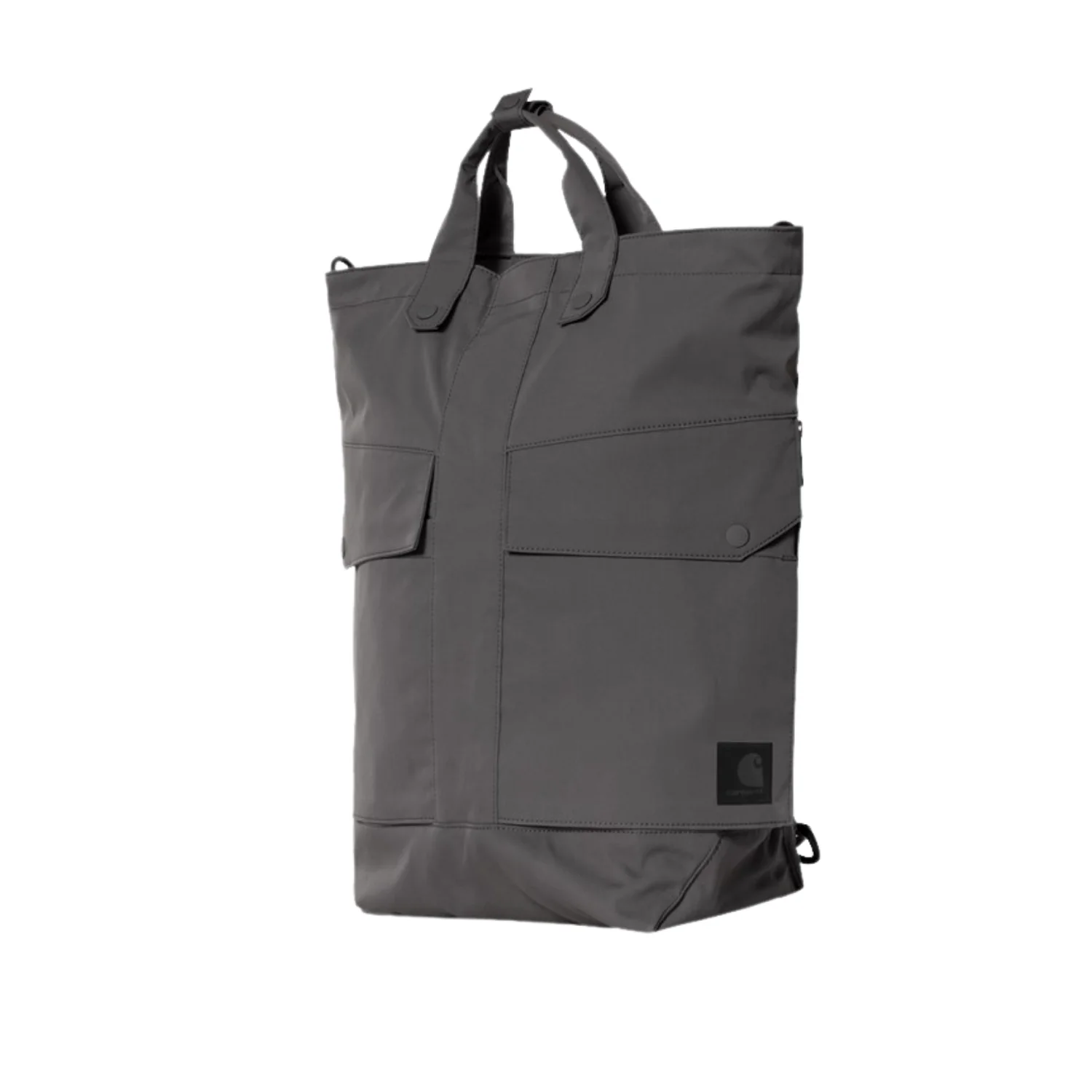 Balto Backpack - Graphite - Image 4
