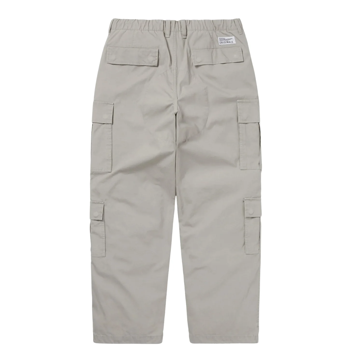 BDU Pant - Beige - Image 2