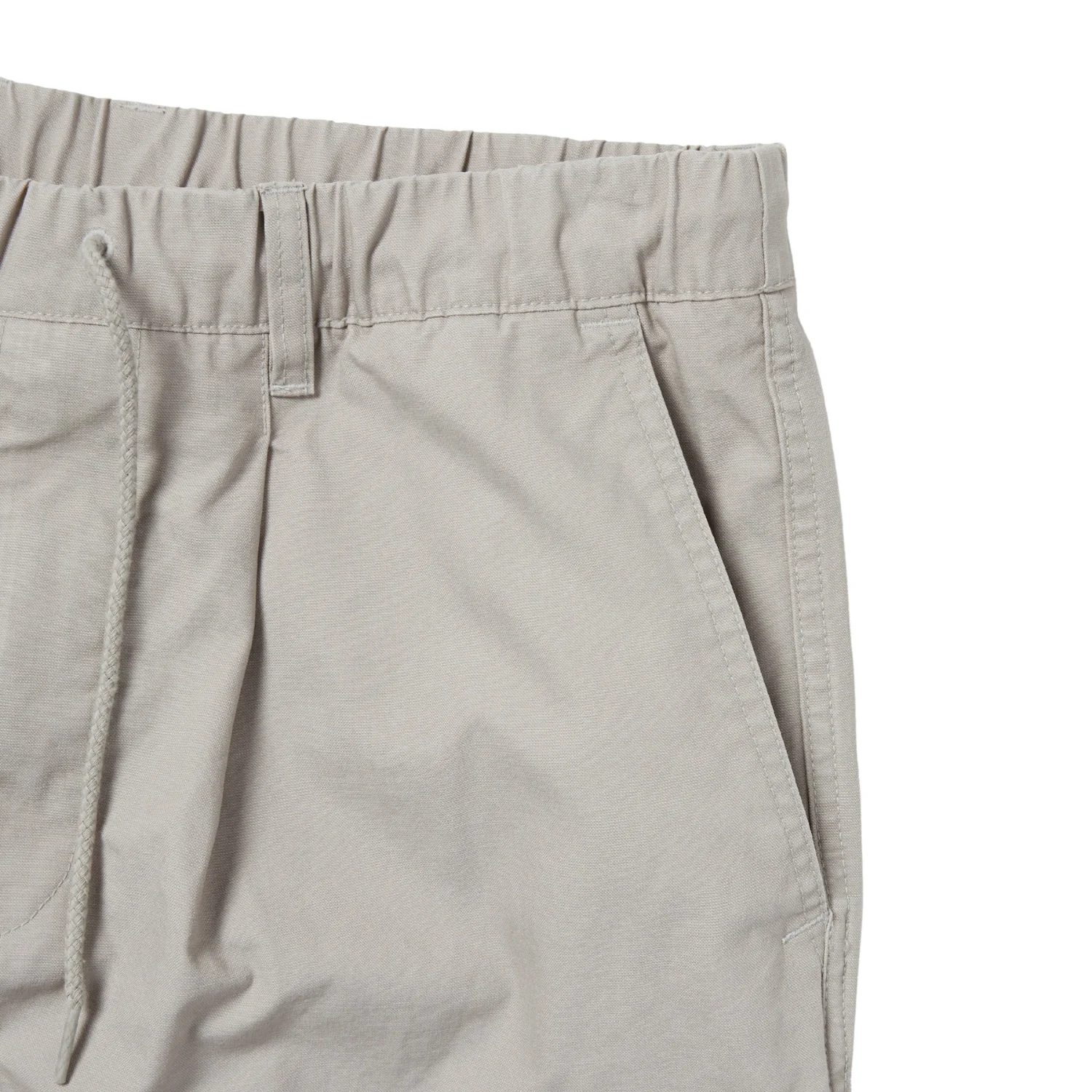 BDU Pant - Beige - Image 3