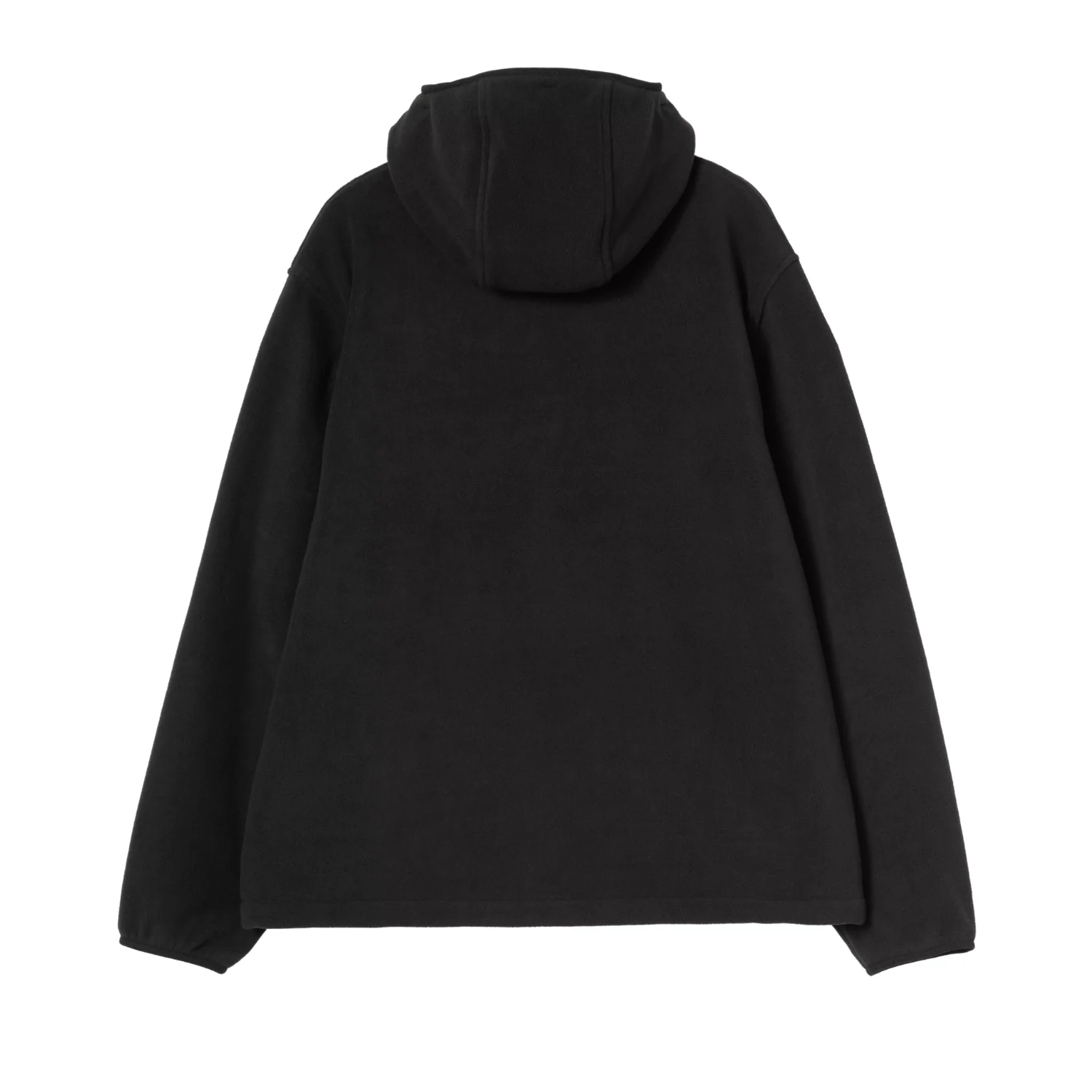 Blevin Liner - Black - Image 2