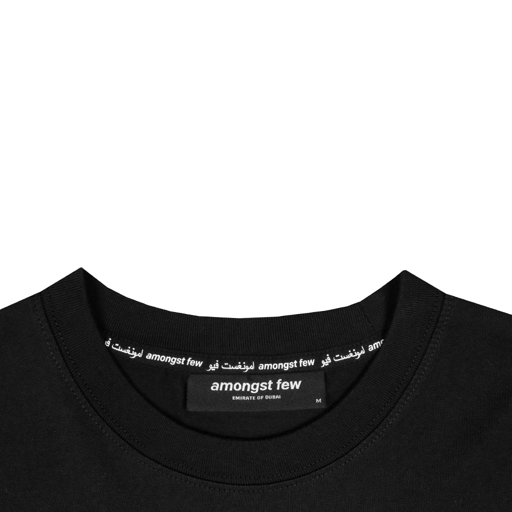 Billiard T-Shirt - Image 4
