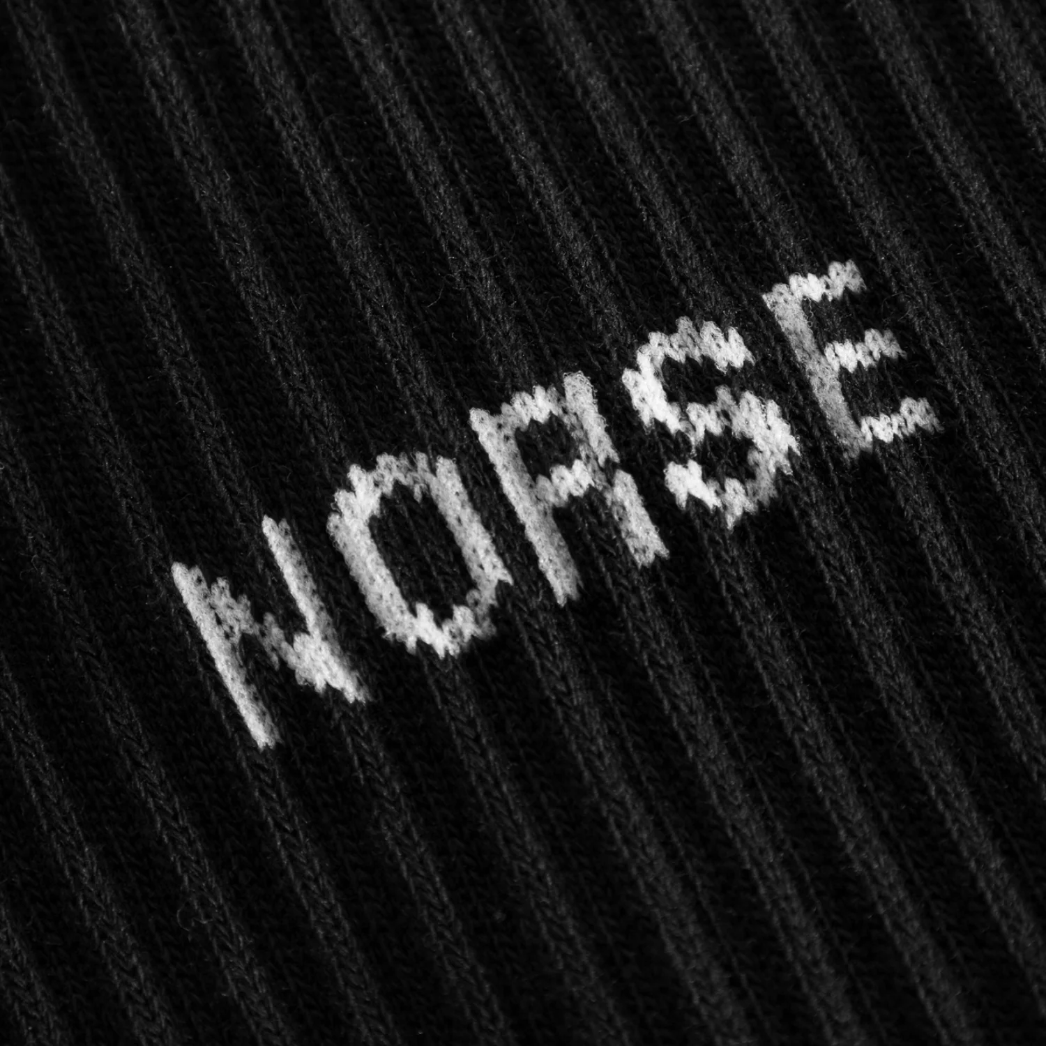 Bjarki Logo - Black - Image 2