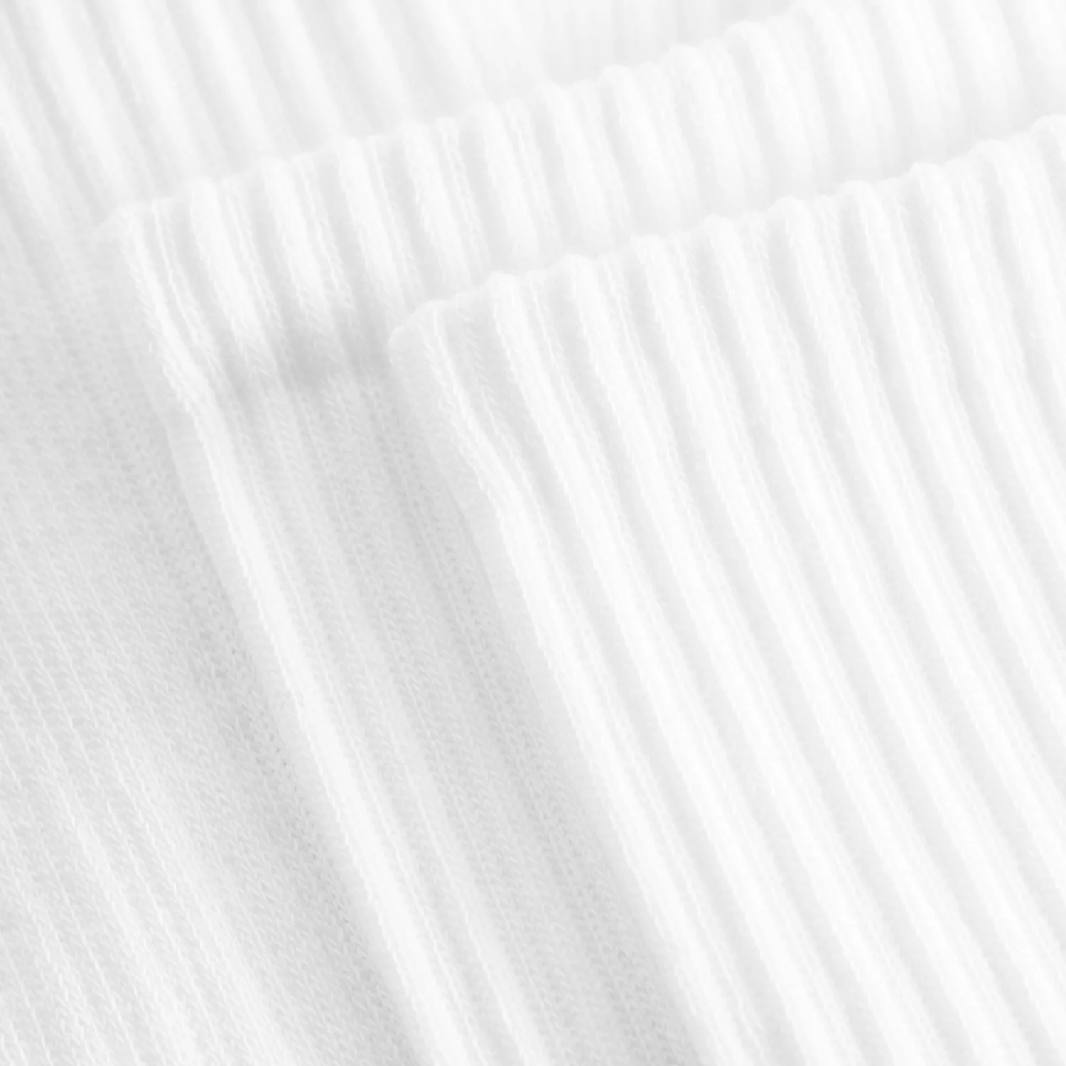 Bjarki Logo - White - Image 3