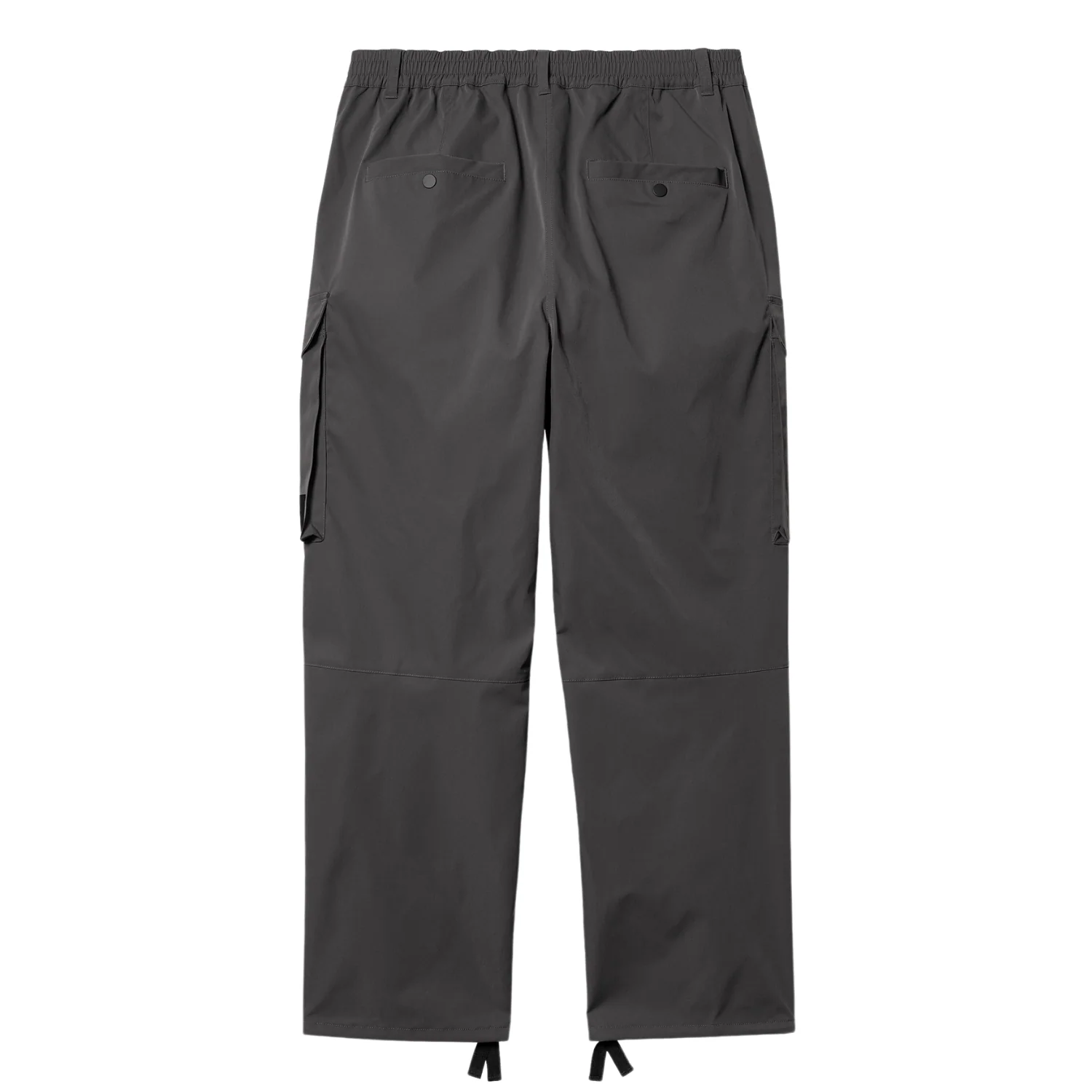 Balto Pant - Graphite - Image 2