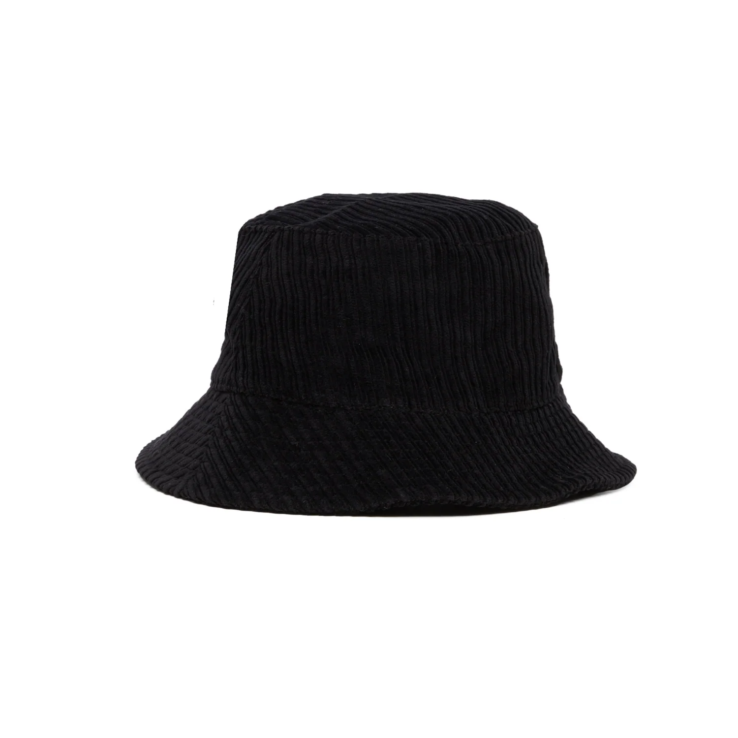Bob Thais - Black - Image 2