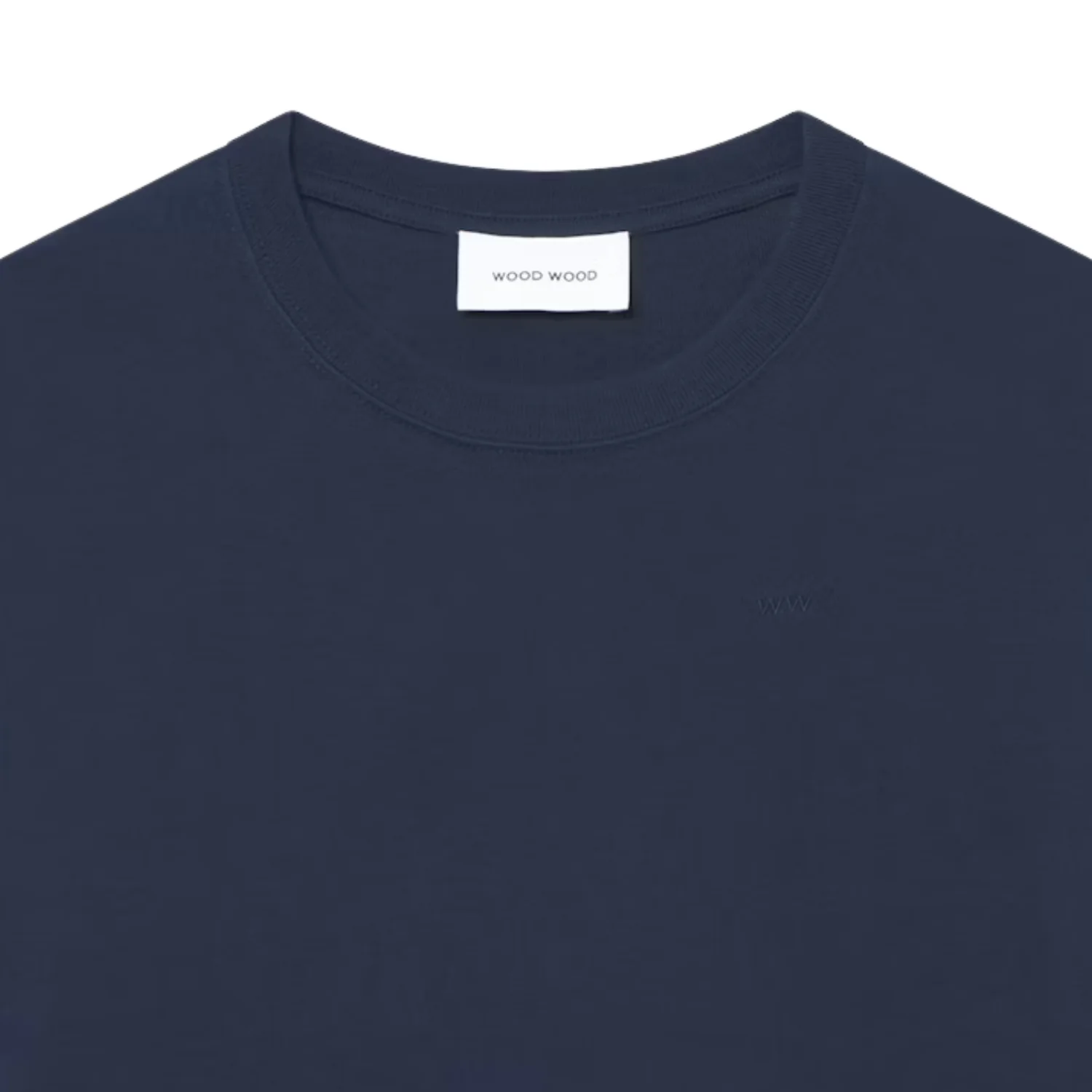 Bobby Tee - Salute - Image 2