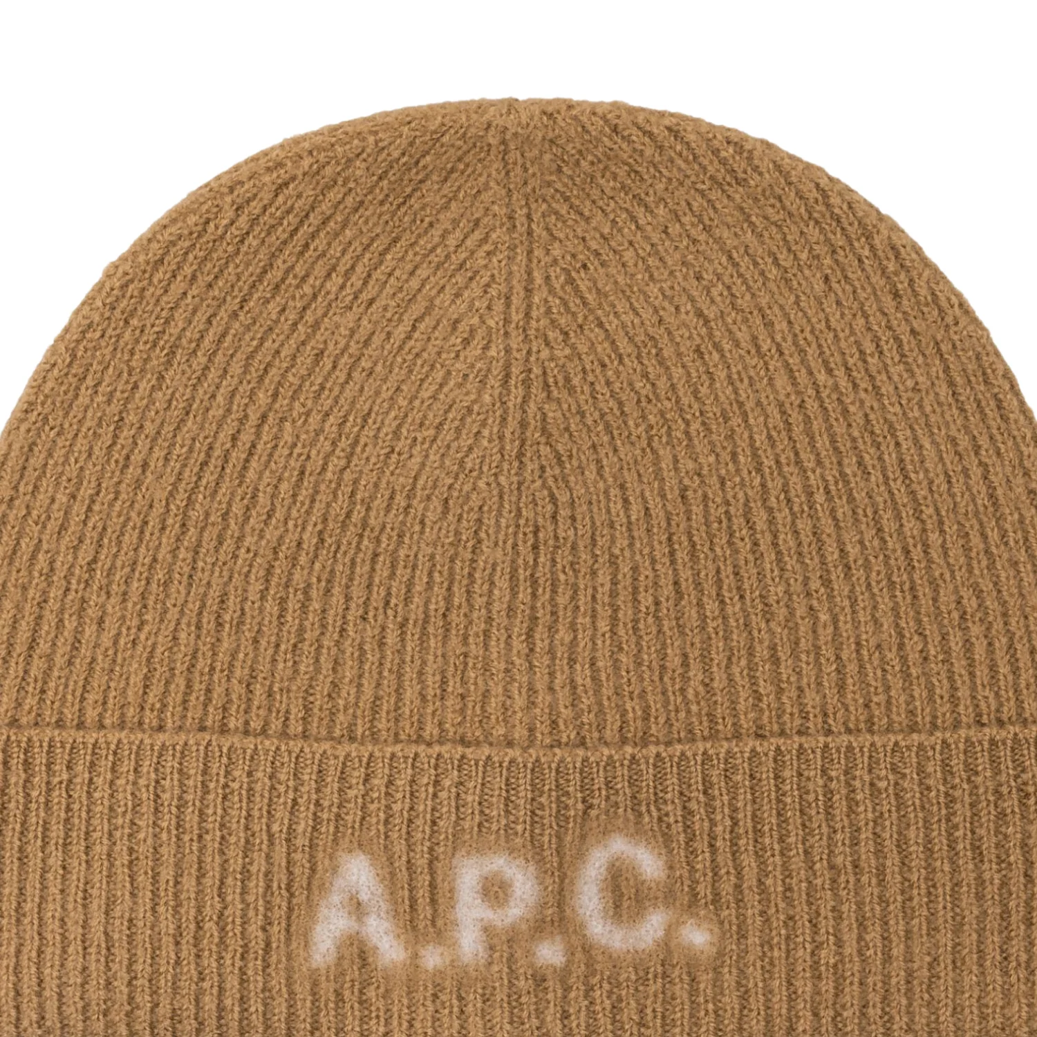Bonnet Harry - Camel - Image 2