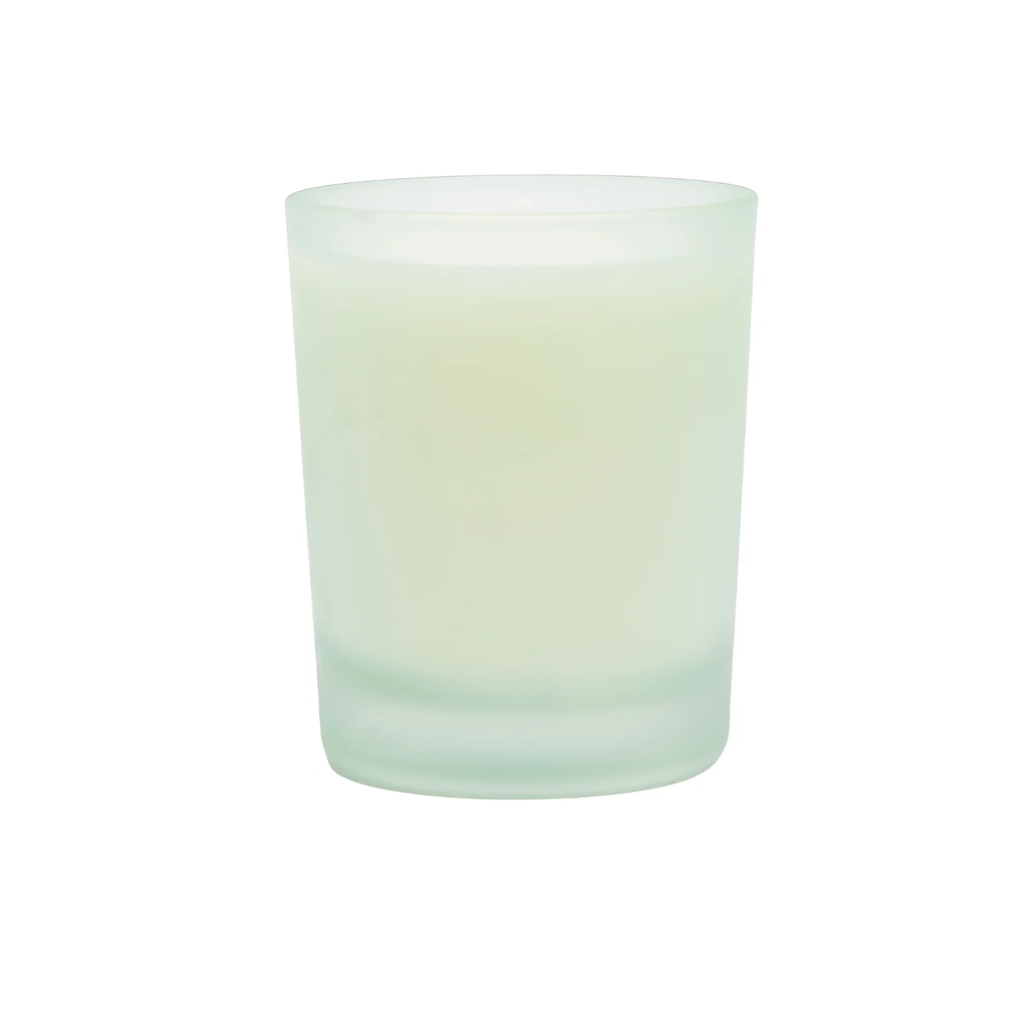 Bougie N°10 Amande Ciree - Image 2