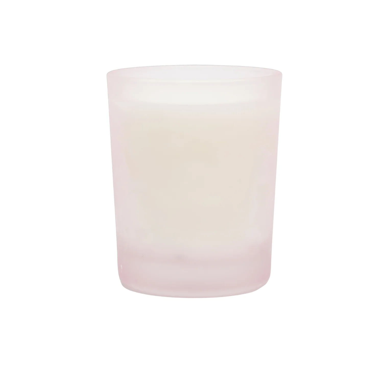 Bougie N°11 Rose Floral - Image 2