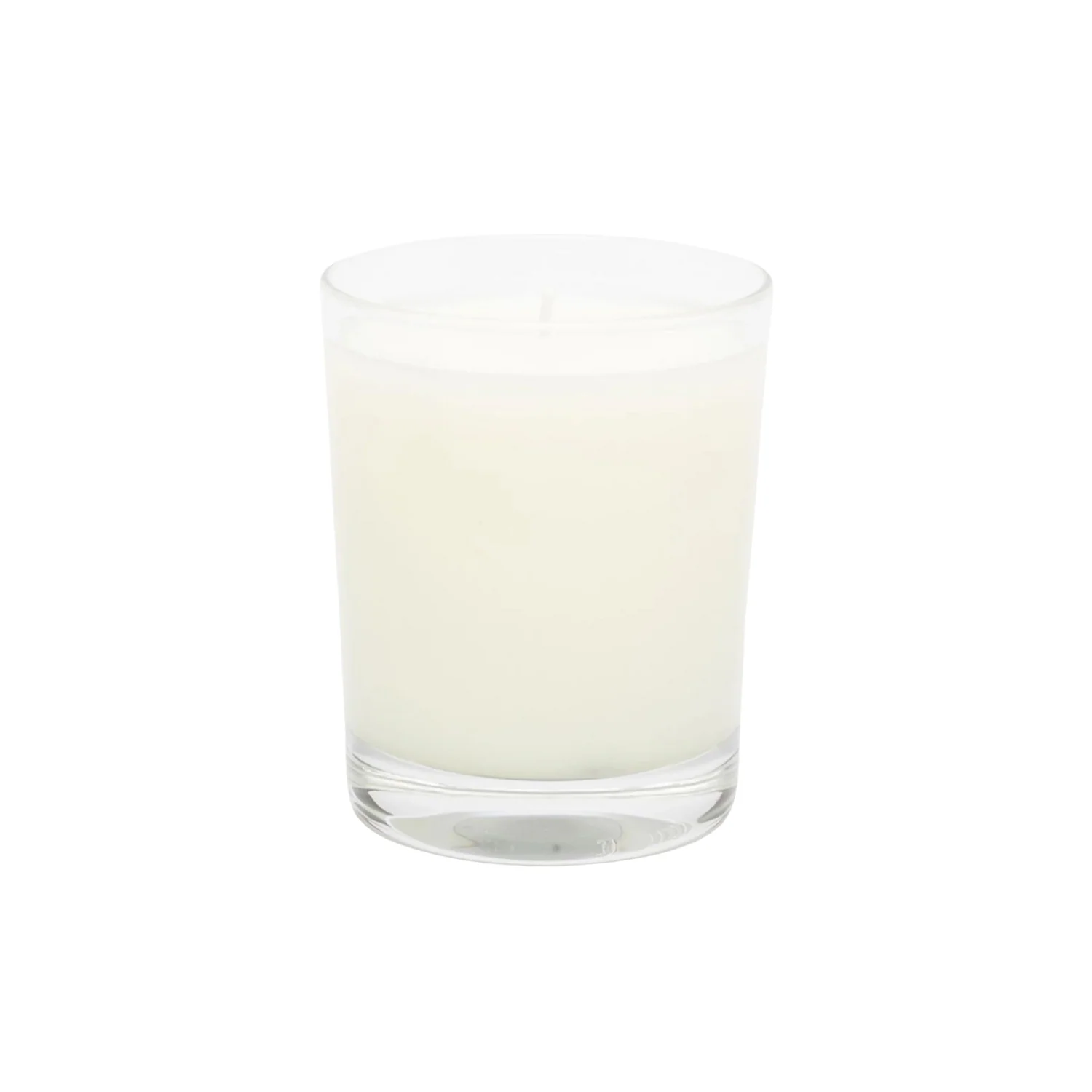 Bougie N°2 Jasmin - Image 2