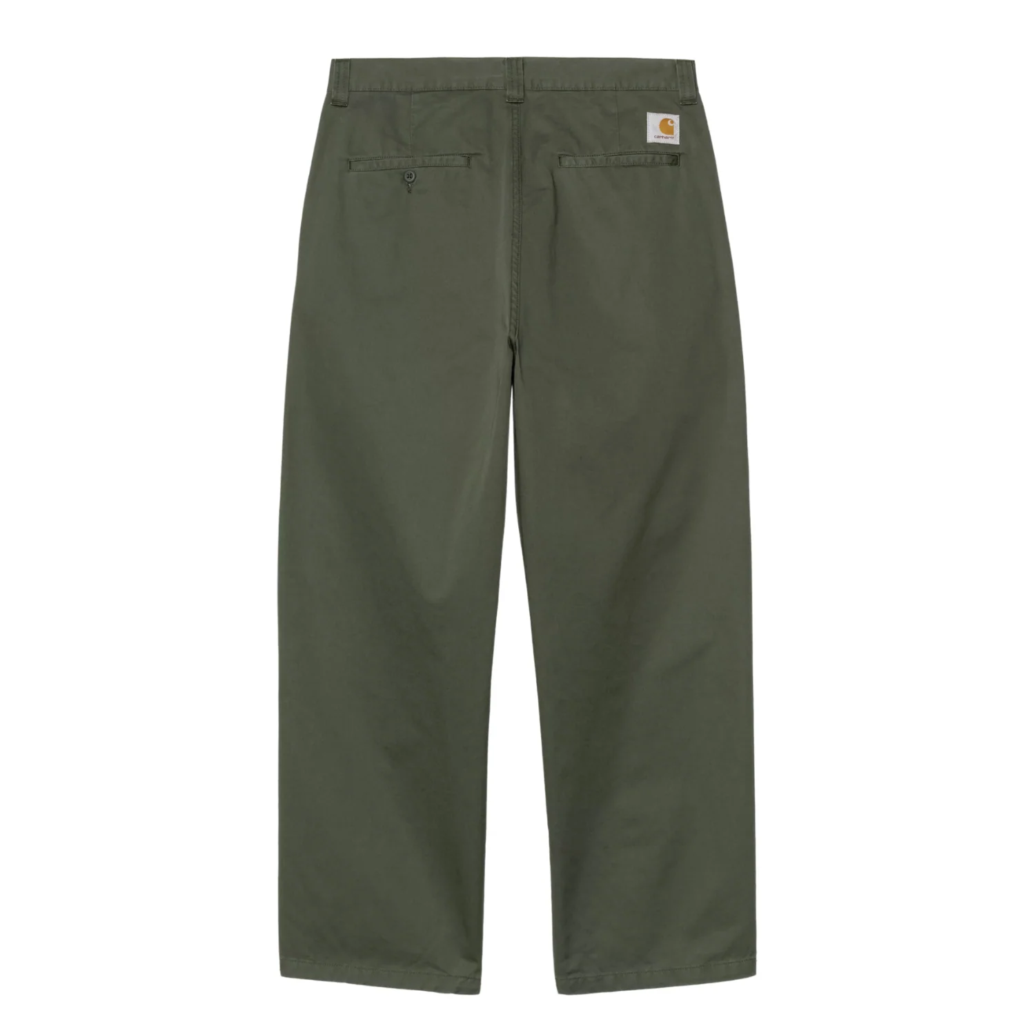 Brady Pant - Opuntia Stone Washed - Image 2