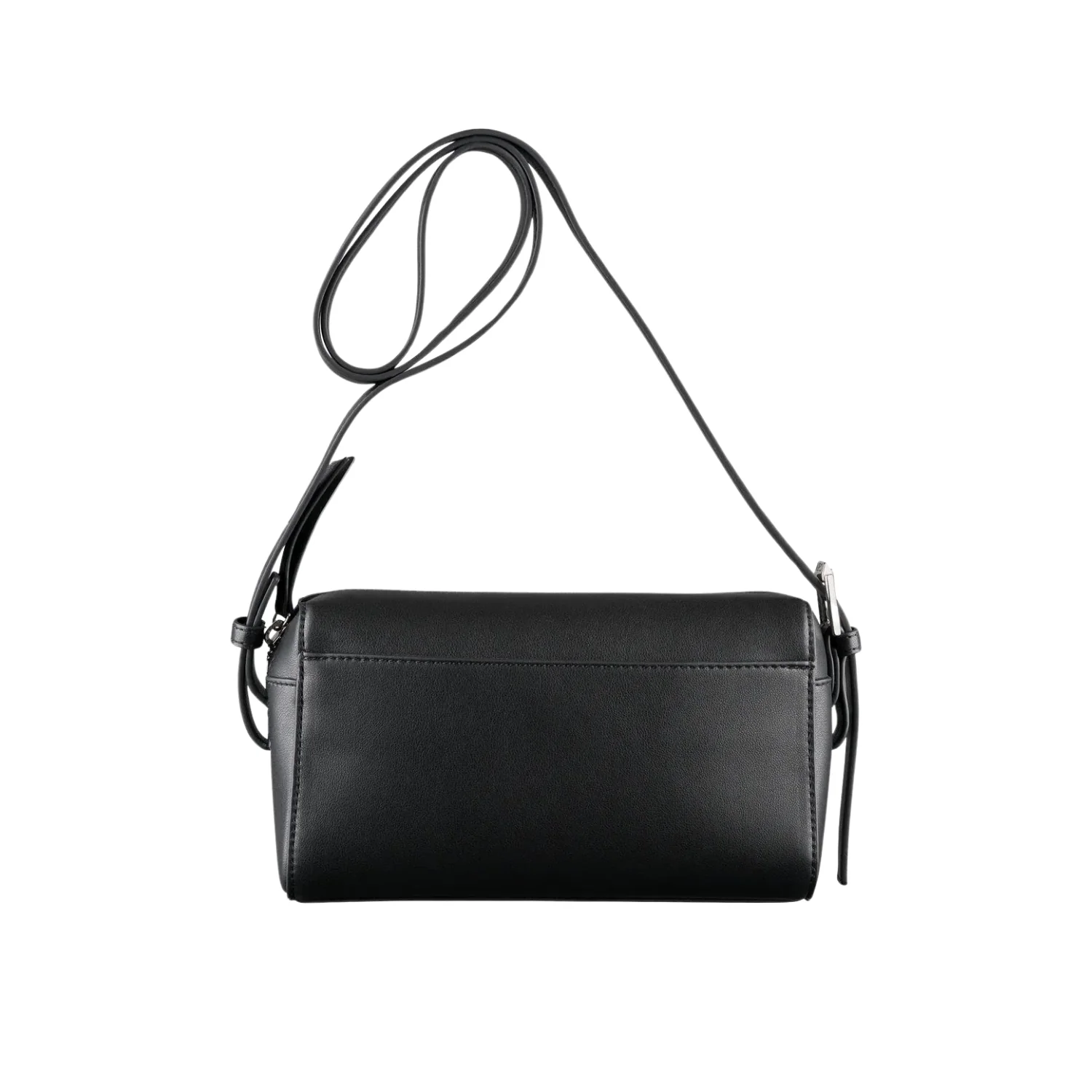 Camera Bag Nino - Black - Image 2