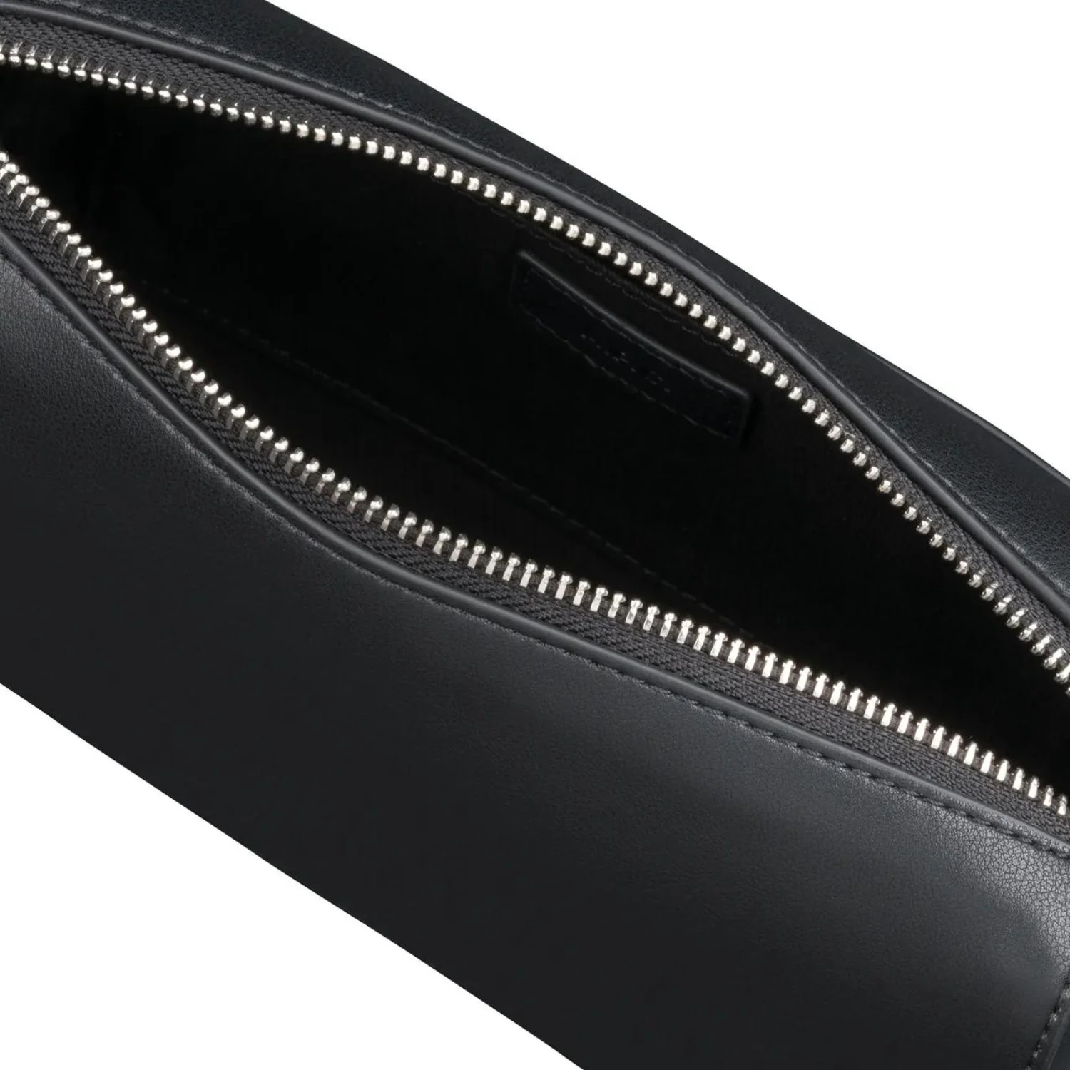 Camera Bag Nino - Black - Image 3