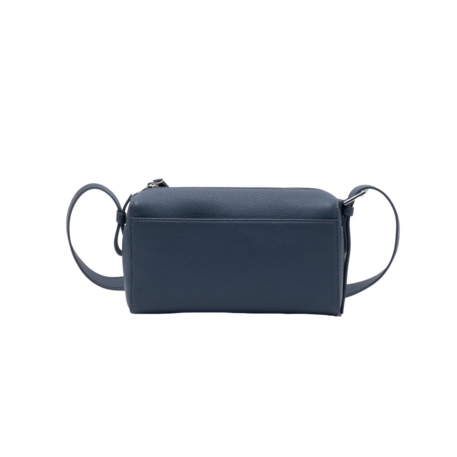 Camera Bag Nino - Dark Navy - Image 2