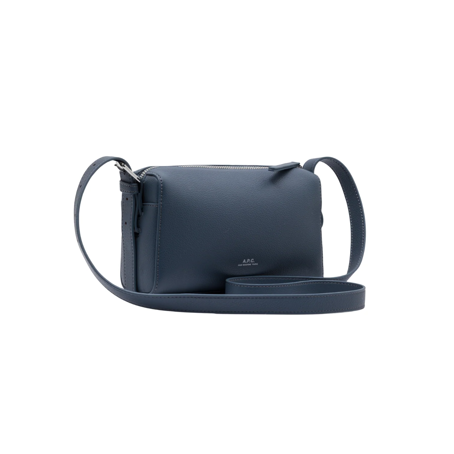 Camera Bag Nino - Dark Navy - Image 3