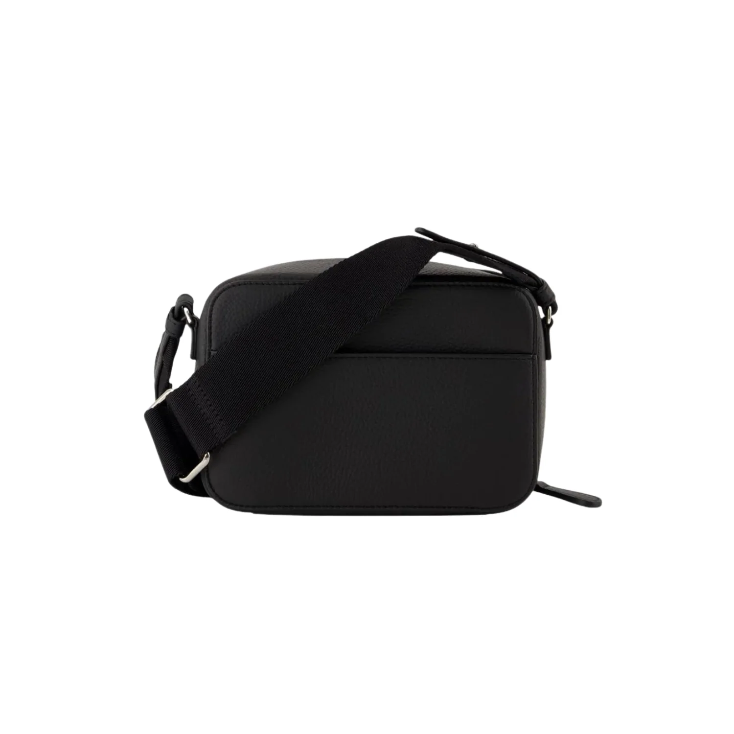 Camera Bag Sofo - Black - Image 2