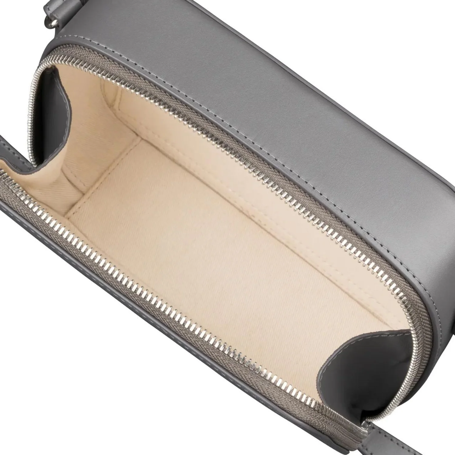 Camera  Bag Soho - Anthracite - Image 3
