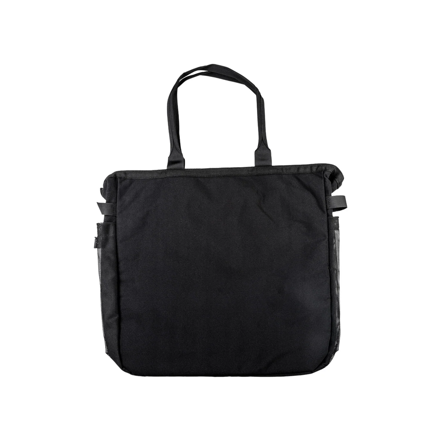 Carry All Bag - Black - Image 2