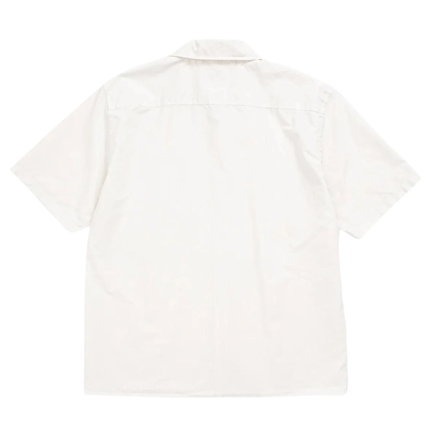 Carsten Tencel - Marble White - Image 2