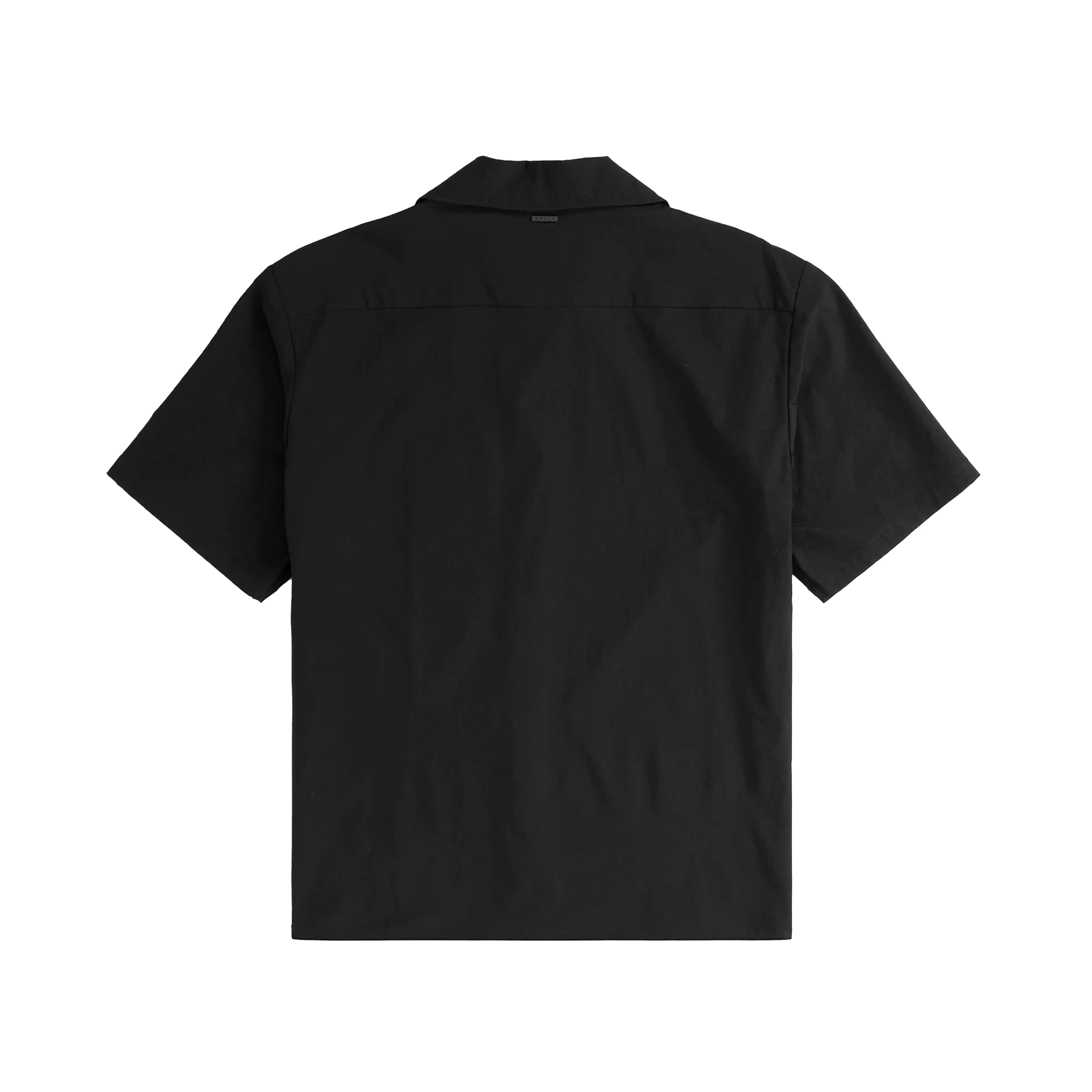 Carsten Travel Light - Black - Image 2
