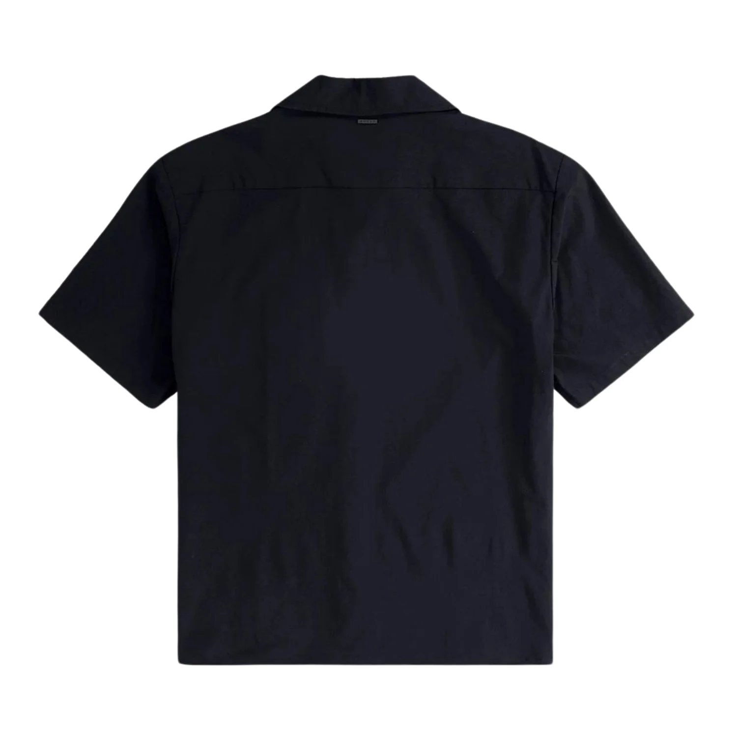 Carsten Travel Light Dark Navy - Image 2