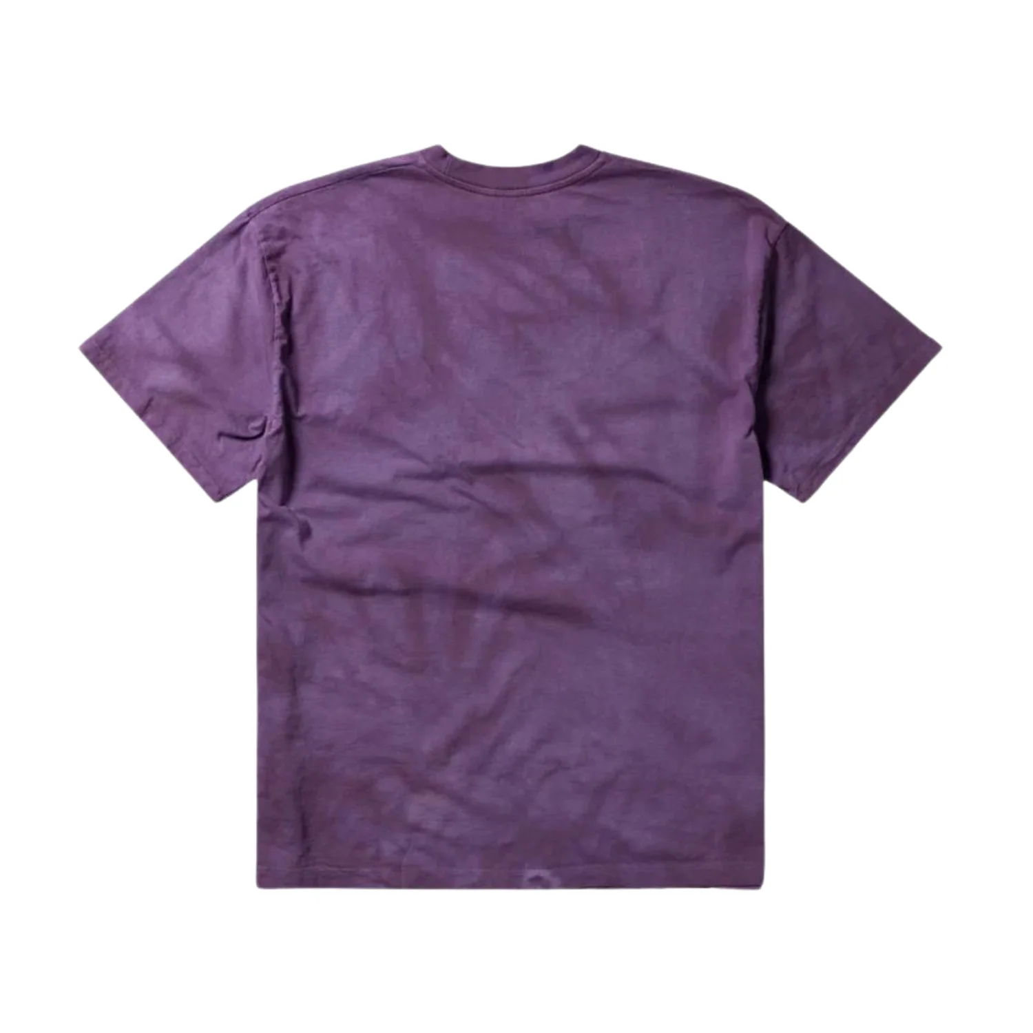 Catseyes SS Tee Purple - Image 2