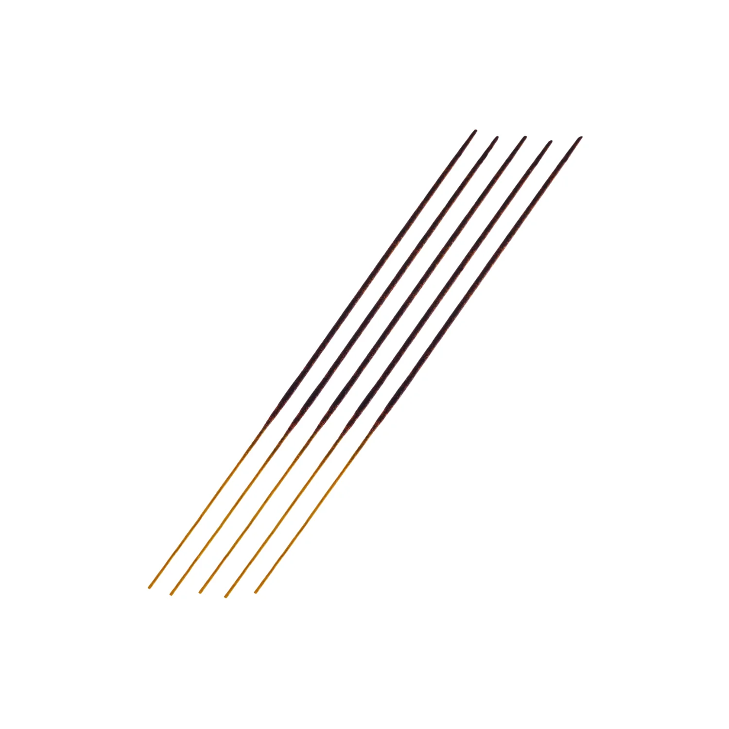Chai Swirl - Incense - Image 2