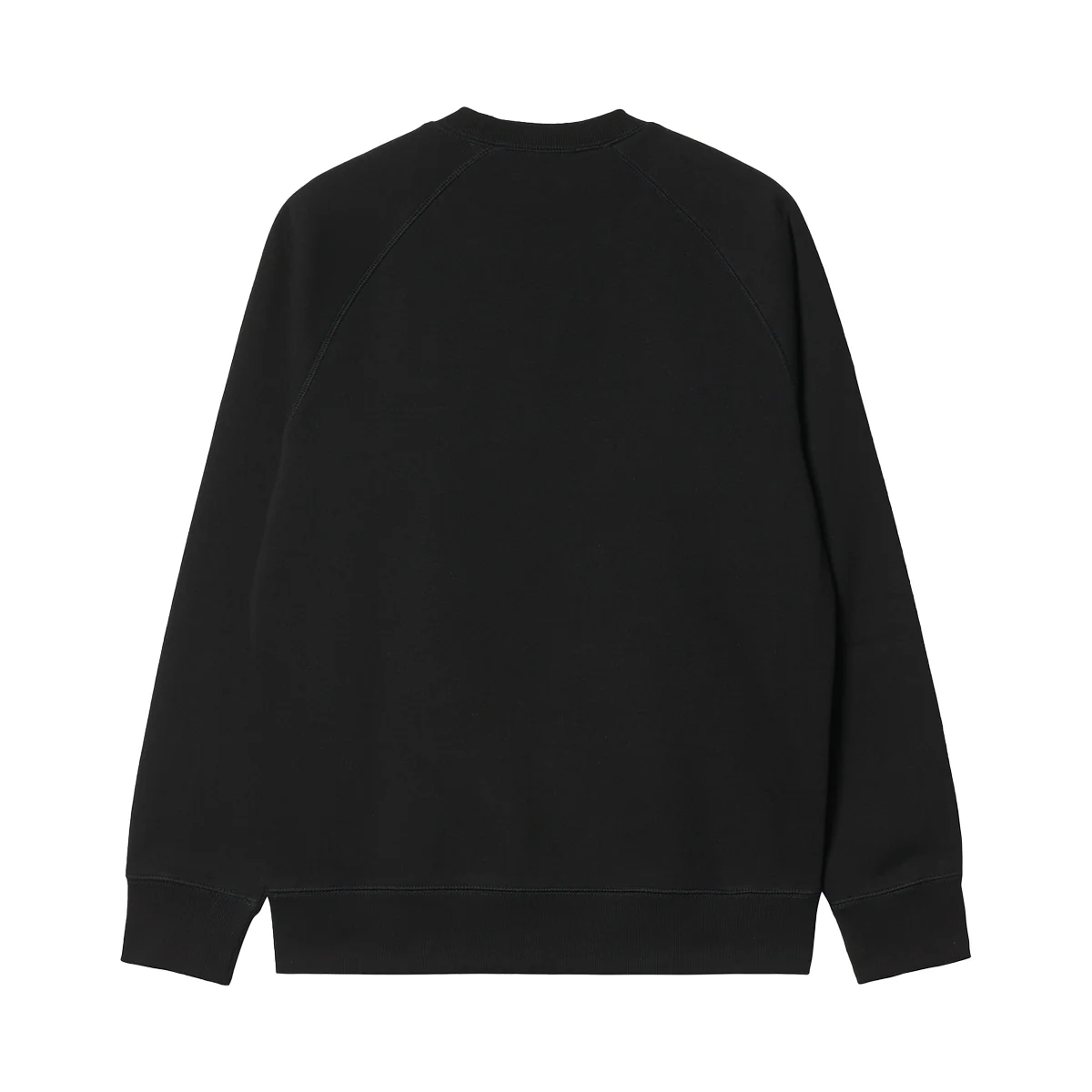 Chase Sweat - Black/Gold - Image 2