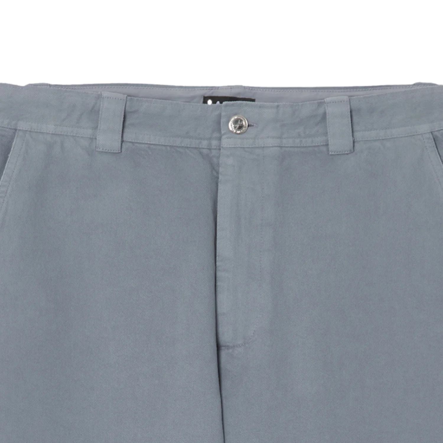 Chino - Bleu Gris - Image 2