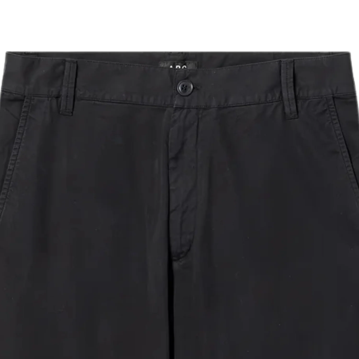 Chino Lawrence - Black - Image 2