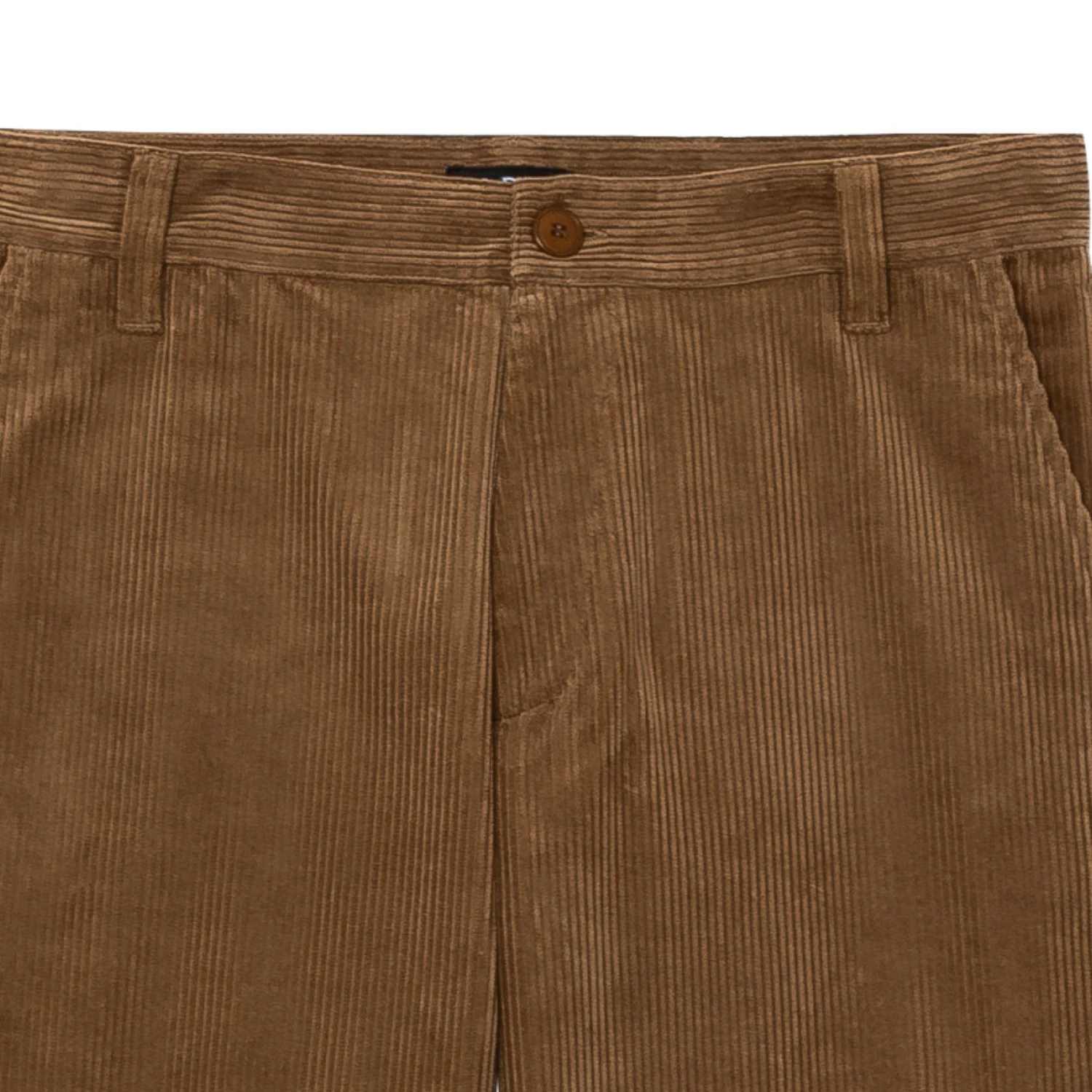 Chino Lawrence - Marron - Image 2