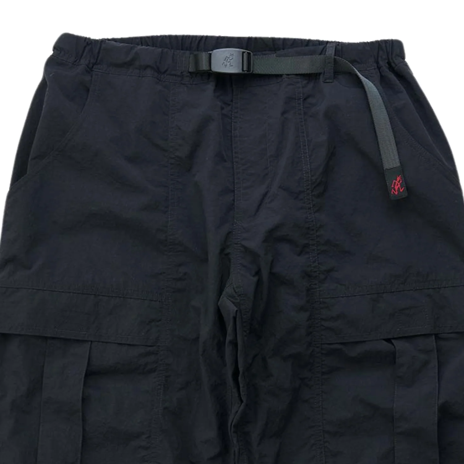 Chuckwalla Trail Pant - Black - Image 2