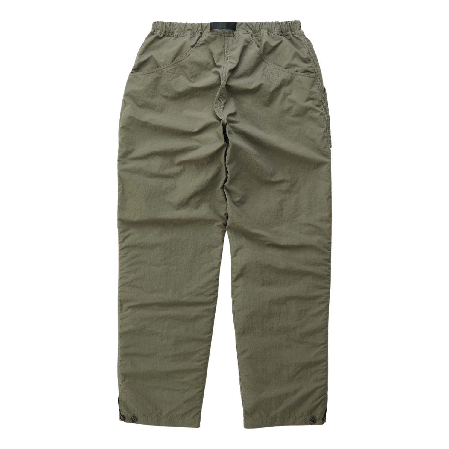 Chuckwalla Trail Pant - Mocha - Image 2
