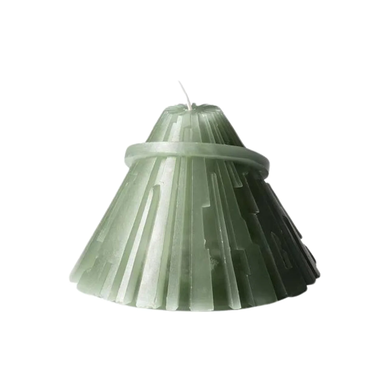 City Candle Wax - Image 2