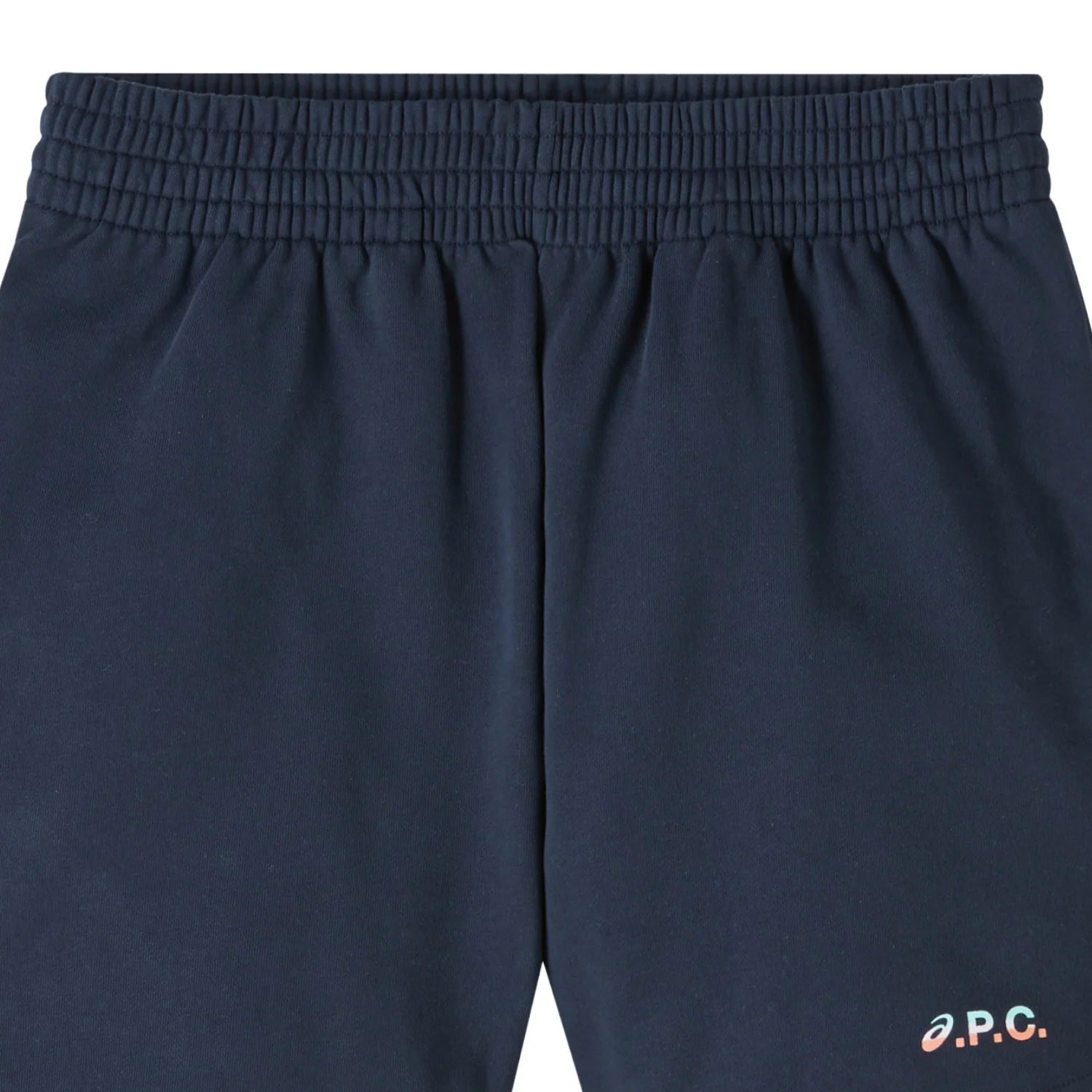 Coast Short - Dark Navy - Image 2