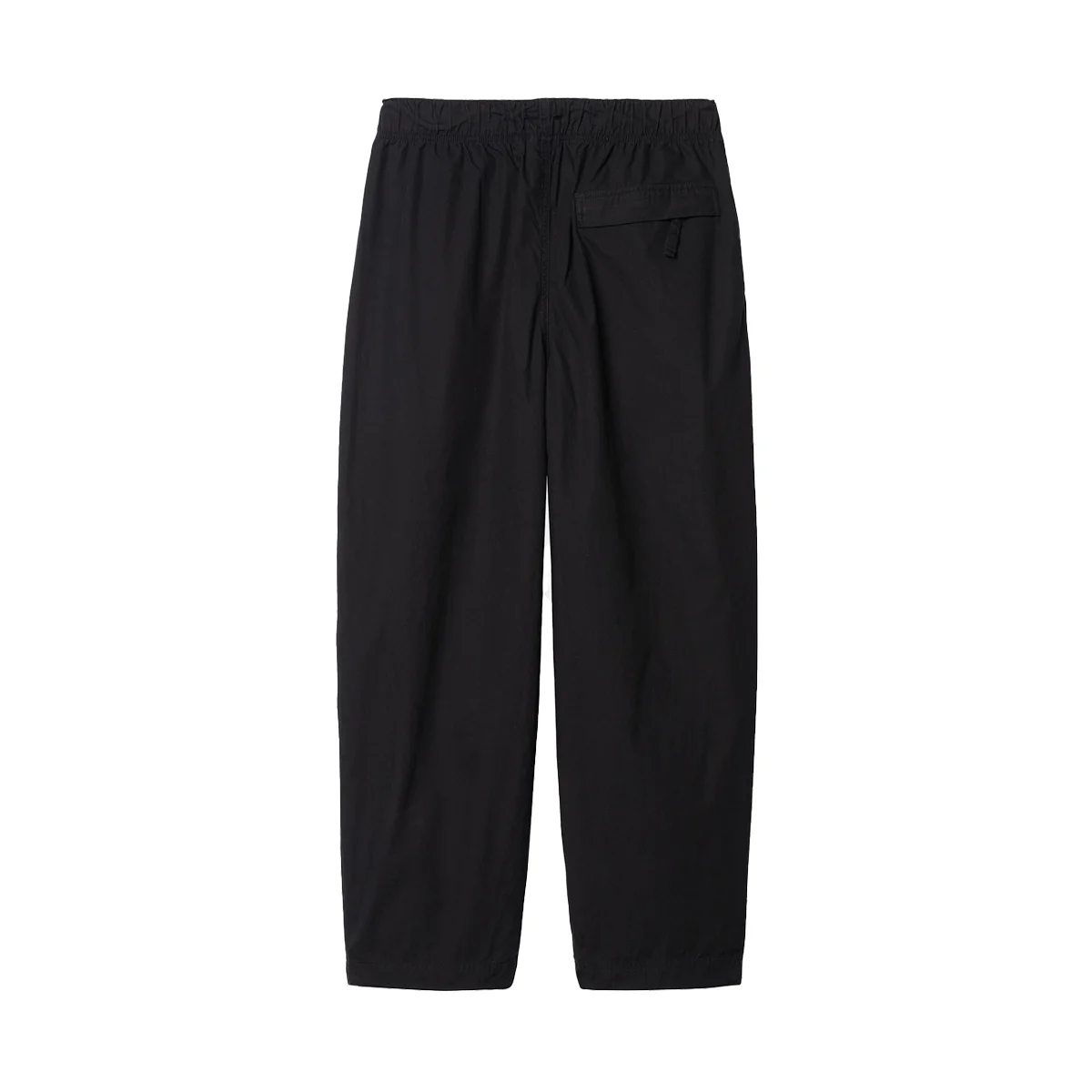 Coastal Pant - Image 2