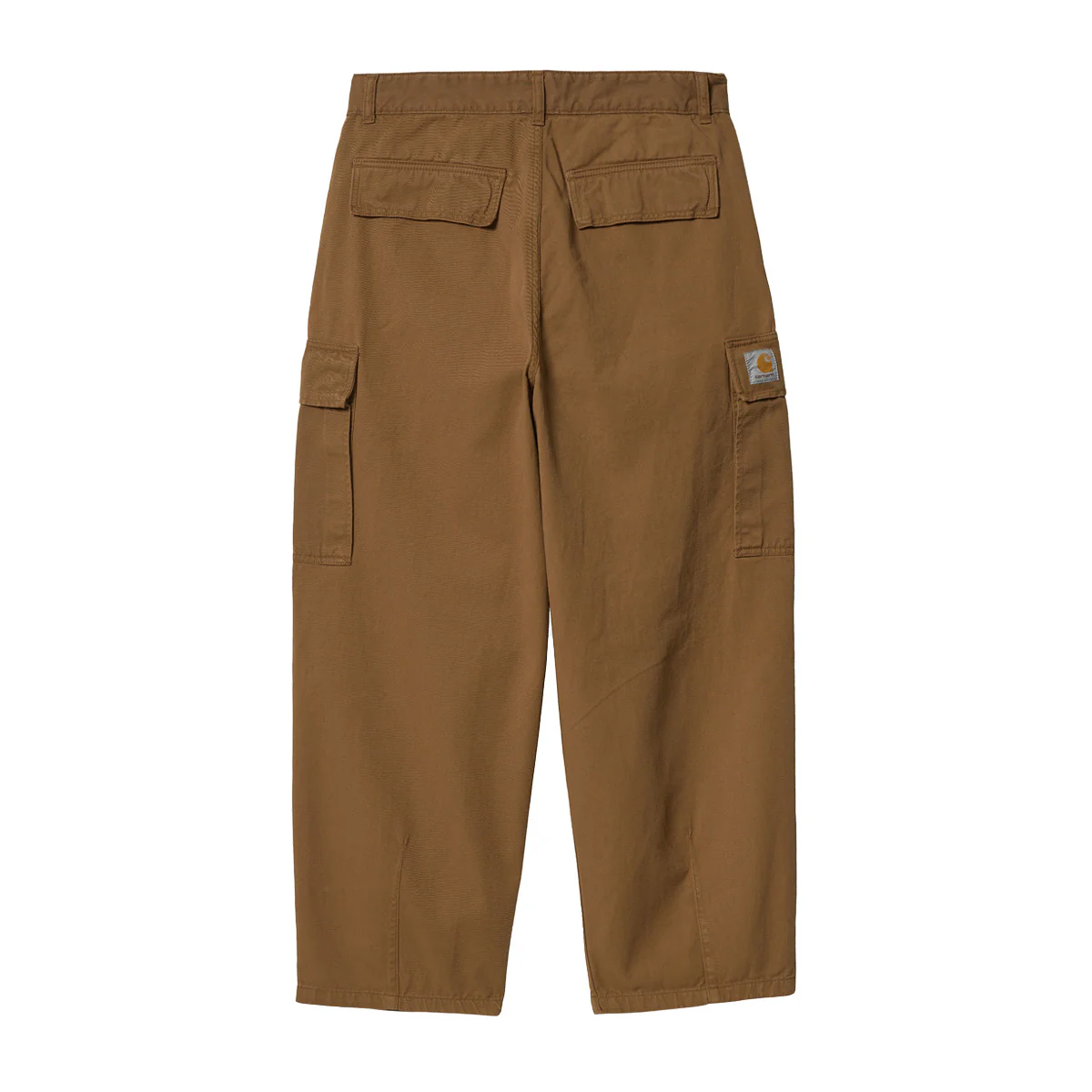 Cole Cargo Pant - Jasper Garment Dyed - Image 2