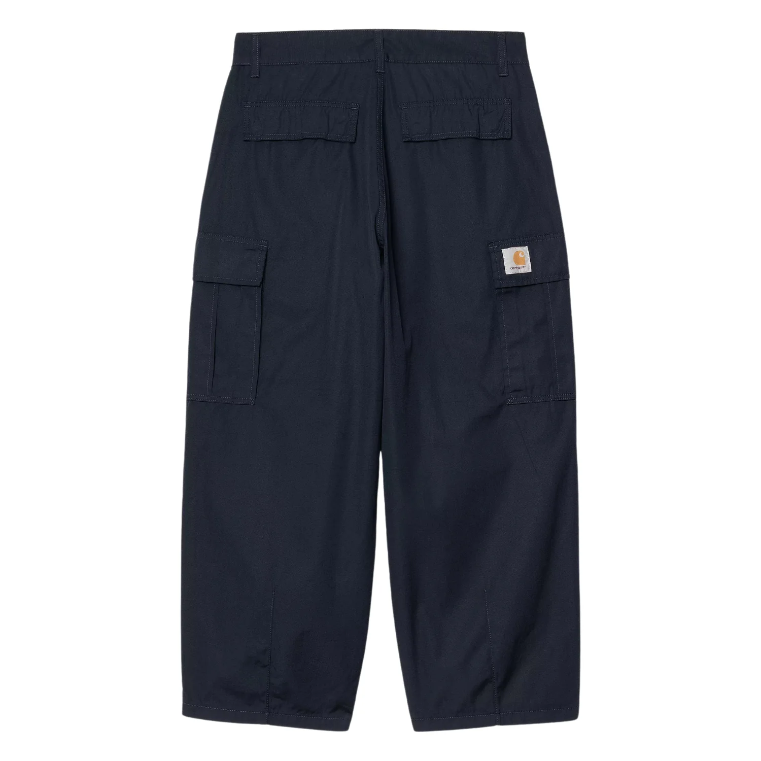 Cole Cargo Pant - Mizar Rinsed - Image 2