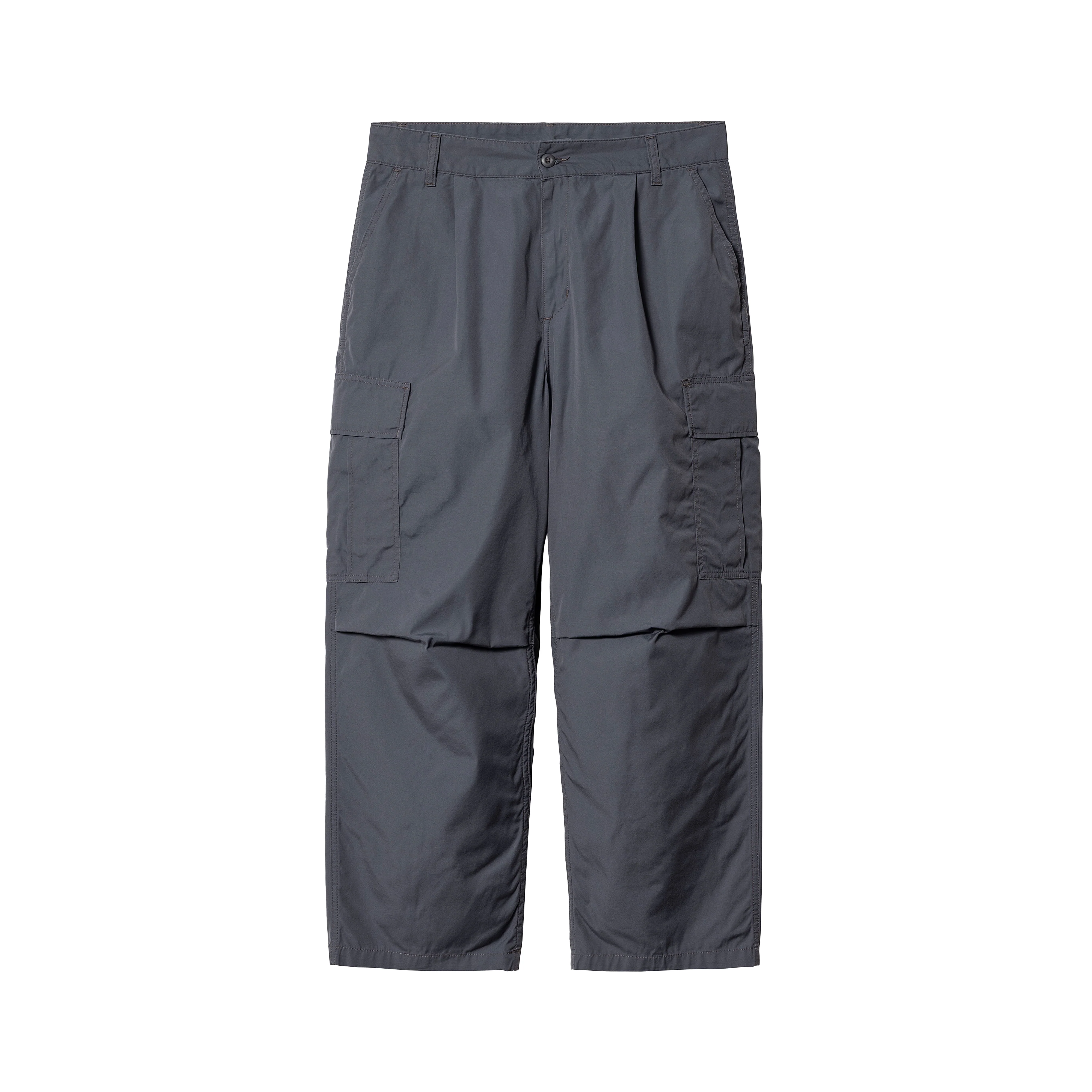 Cole Cargo Pant Zeus Rinsed - Image 2