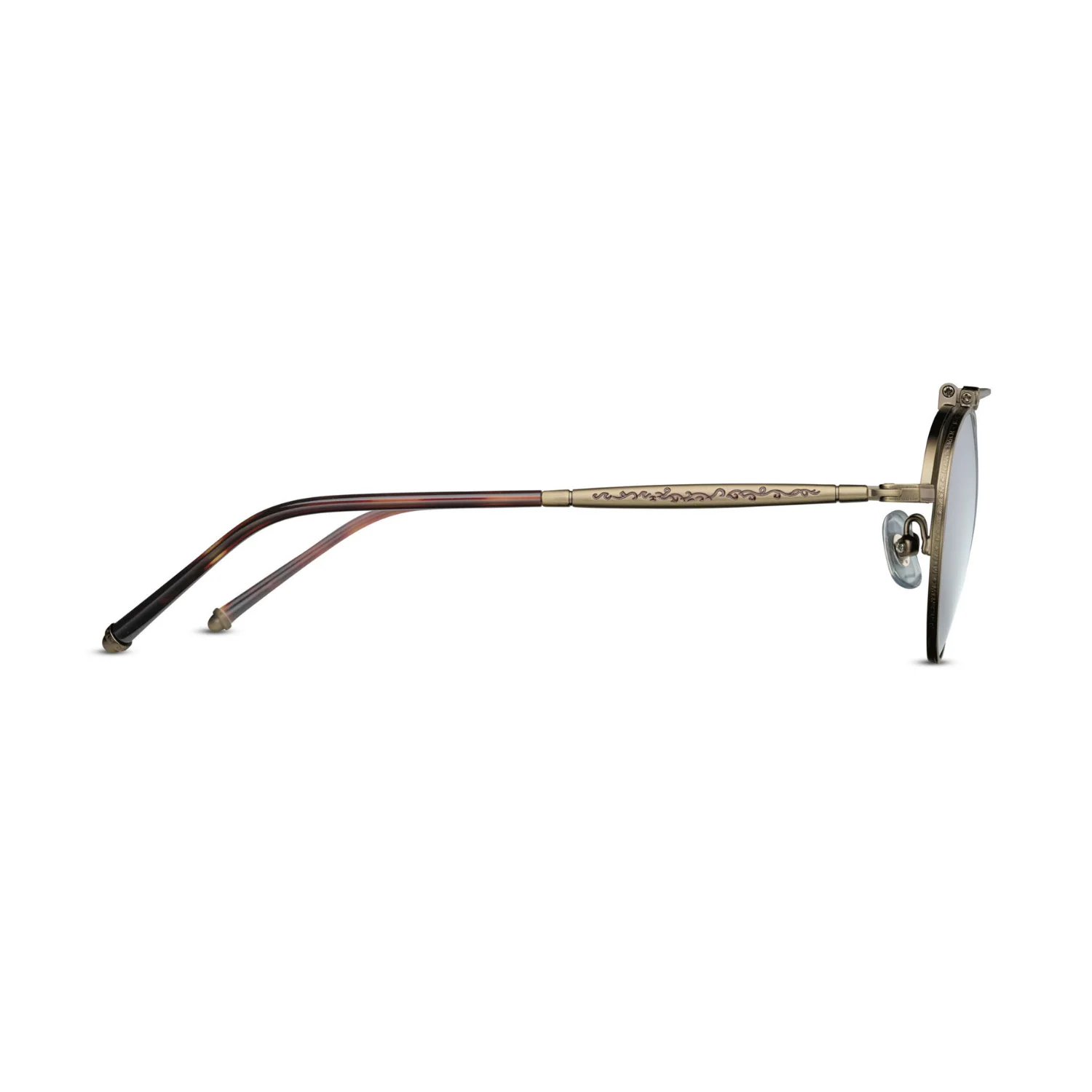 M3060 - Image 2