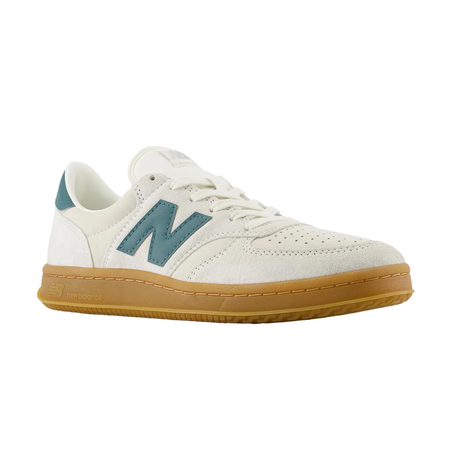 CT500 - Sea Salt/Green - Image 2