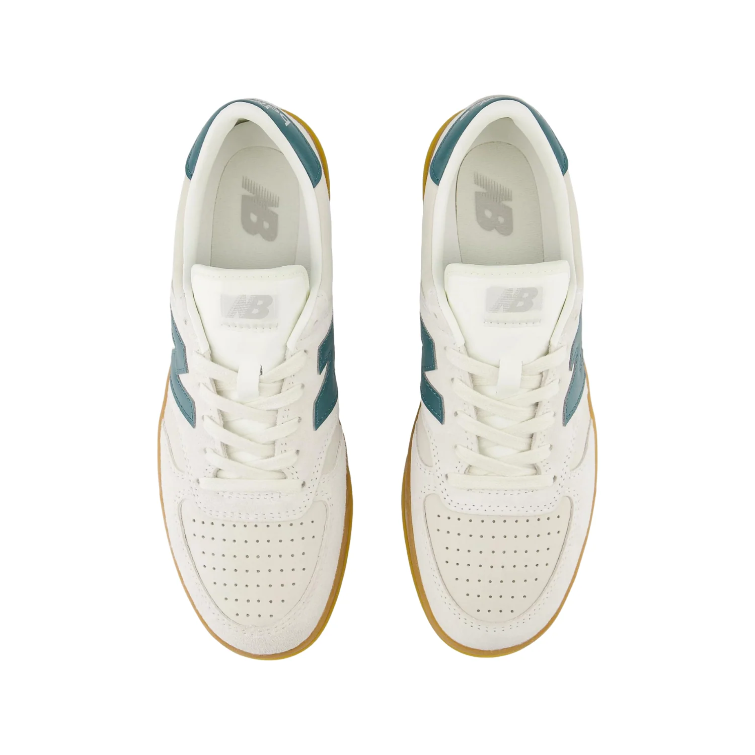 CT500 - Sea Salt/Green - Image 3