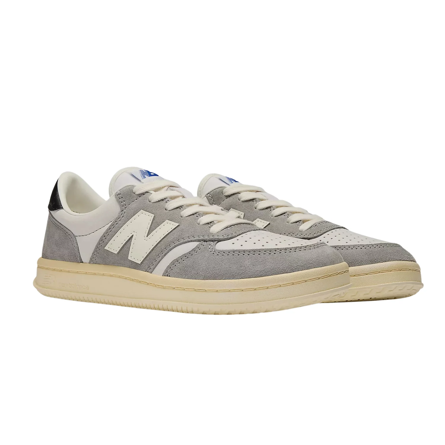 CT500 - Slate Grey - Image 2